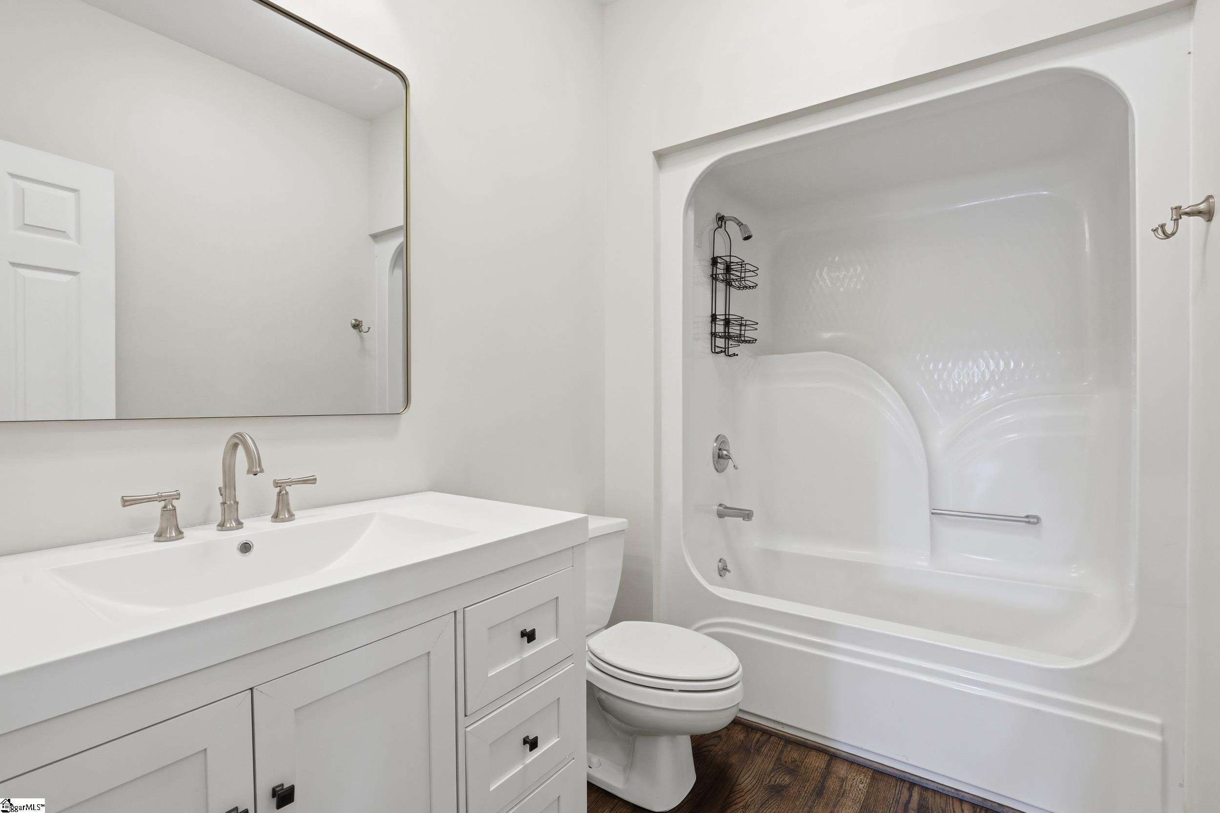 306 Forestglade Lane Simpsonville, SC 29680