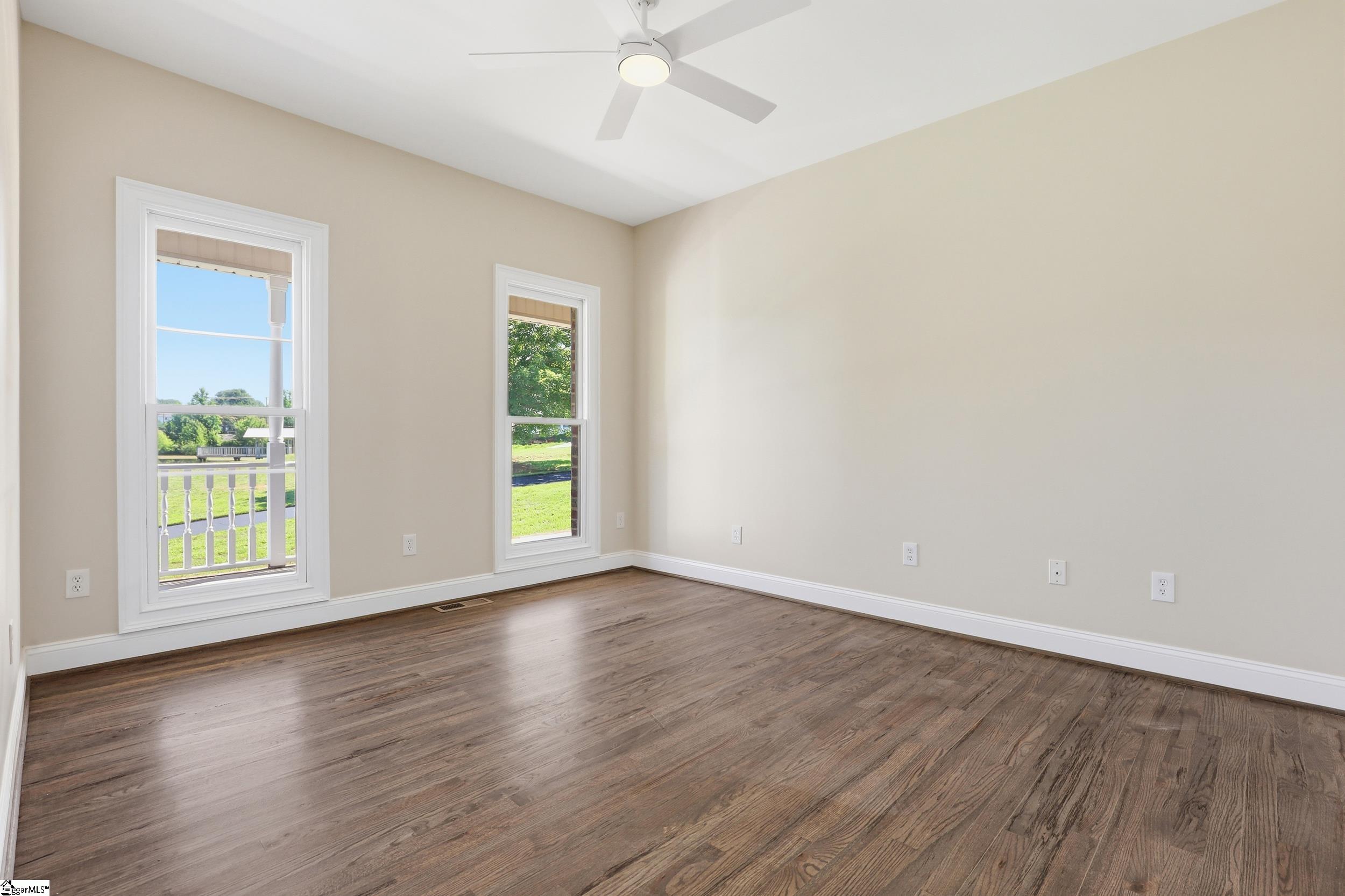 306 Forestglade Lane Simpsonville, SC 29680