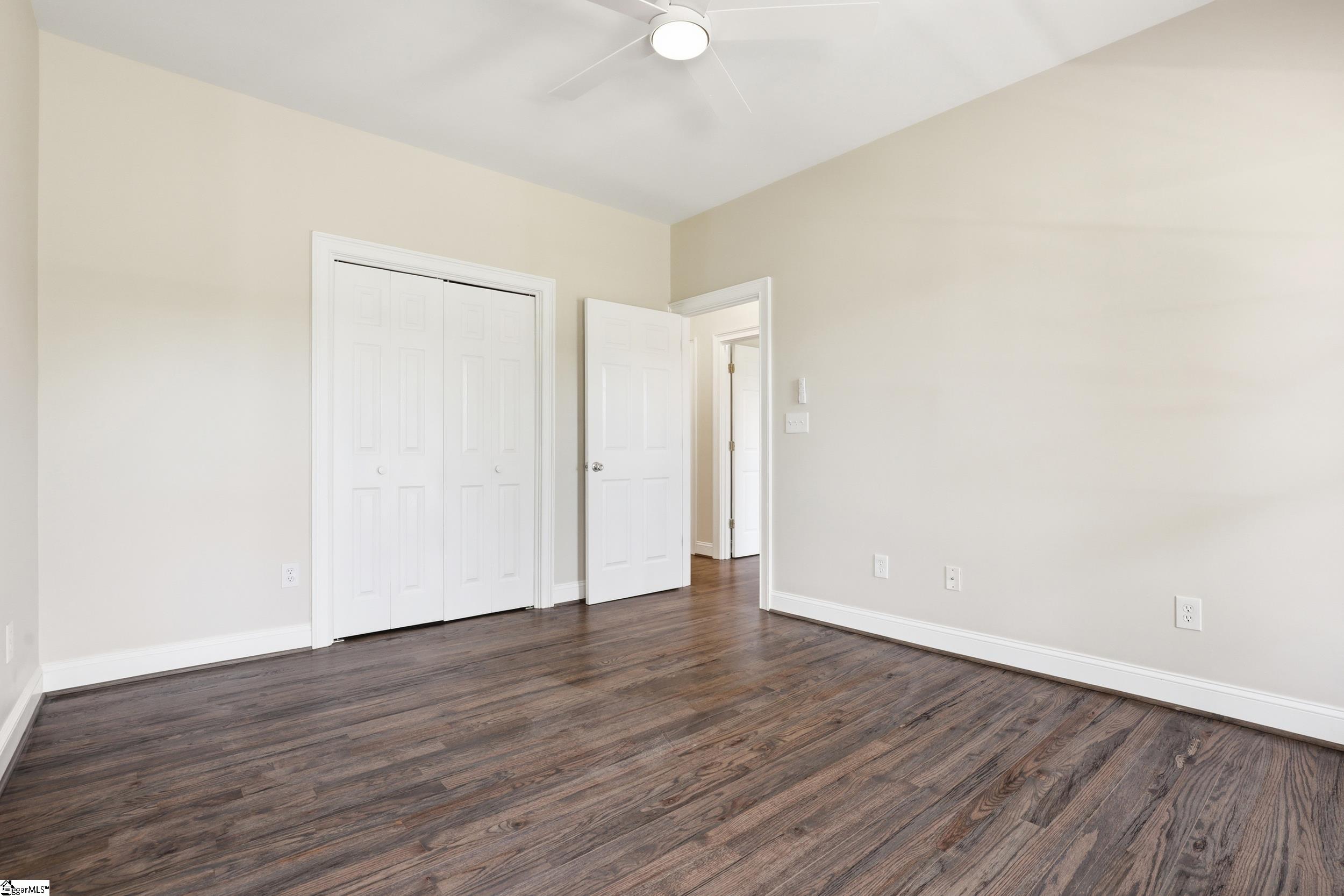 306 Forestglade Lane Simpsonville, SC 29680