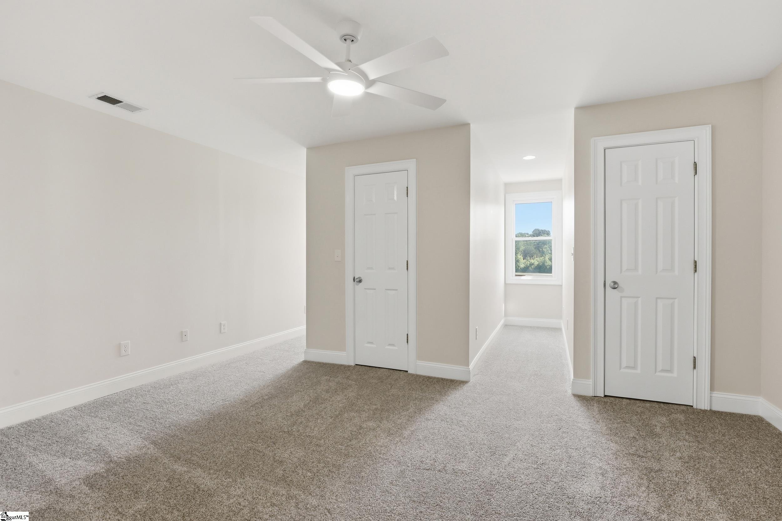 306 Forestglade Lane Simpsonville, SC 29680