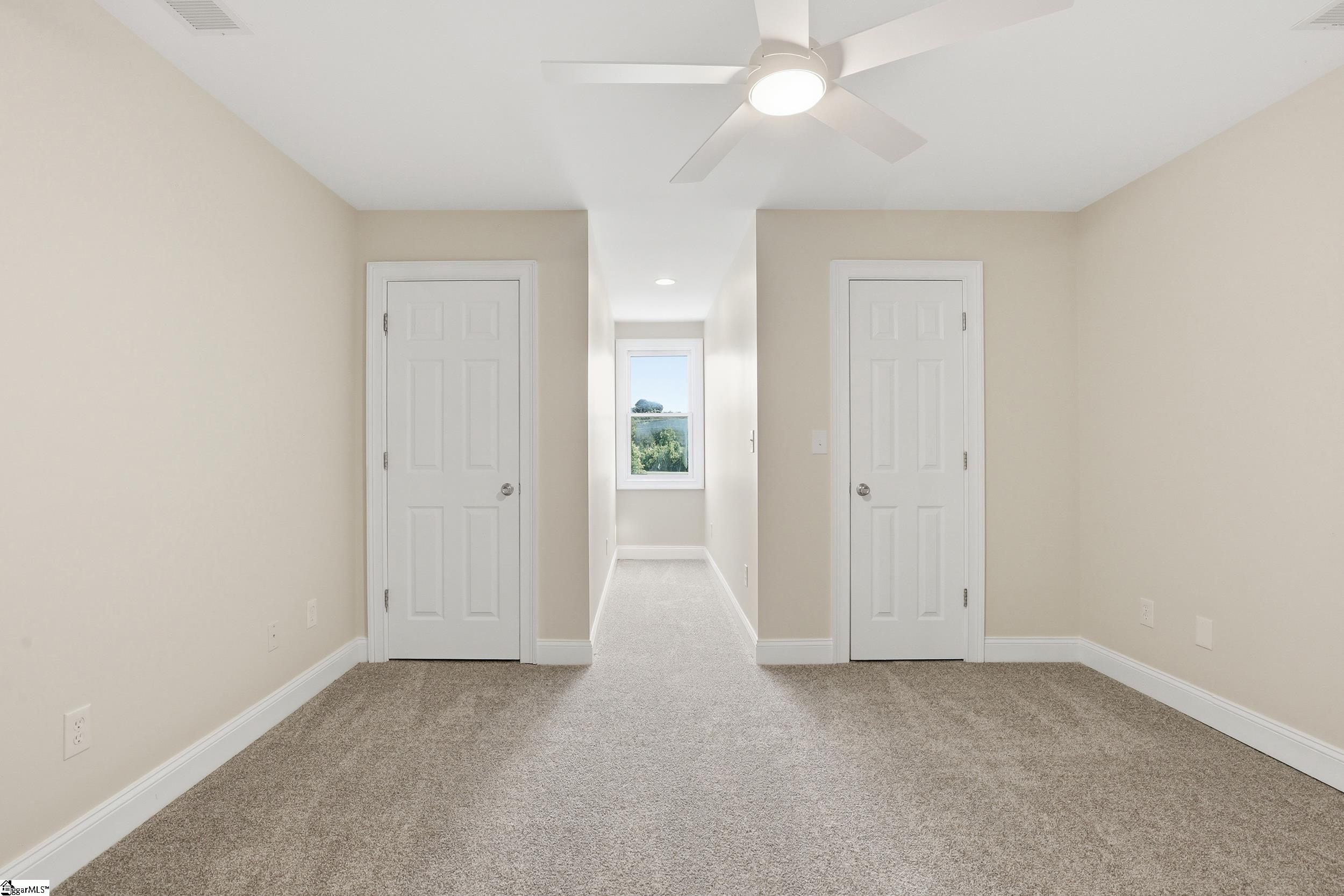306 Forestglade Lane Simpsonville, SC 29680