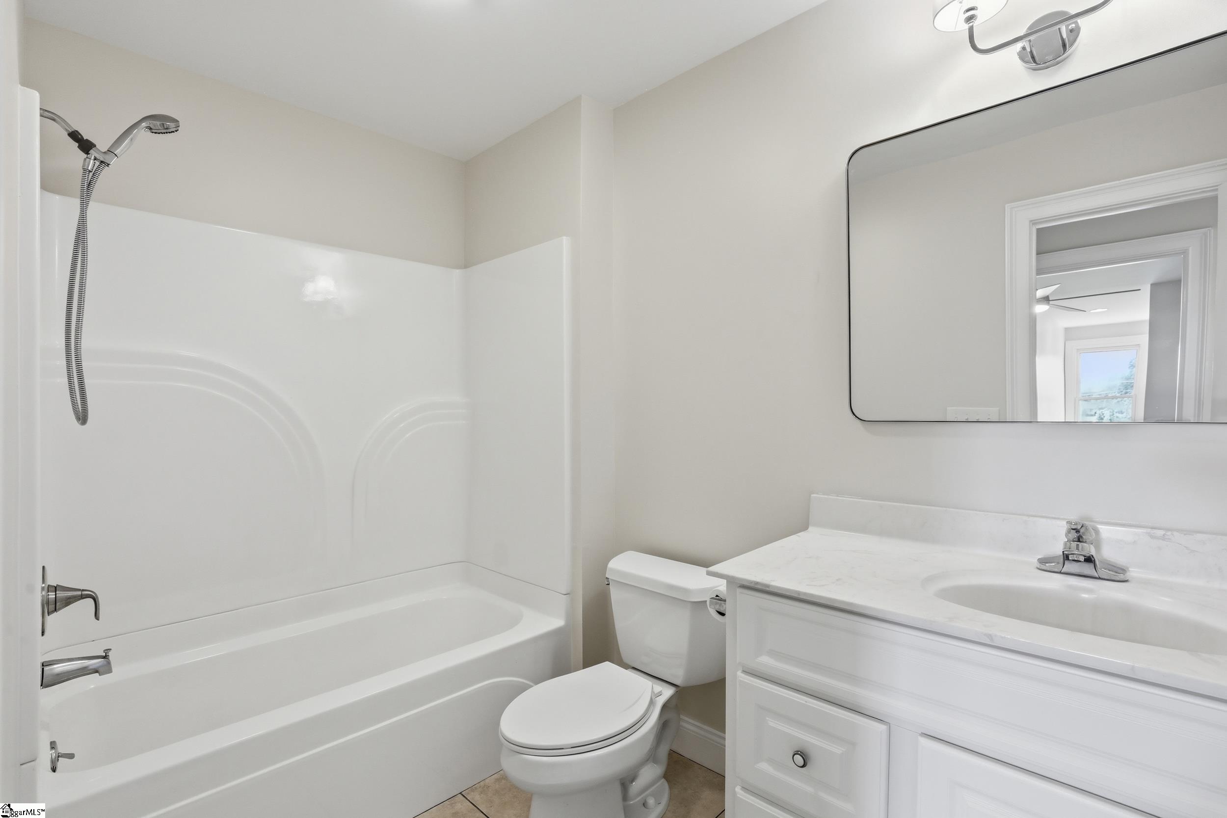 306 Forestglade Lane Simpsonville, SC 29680