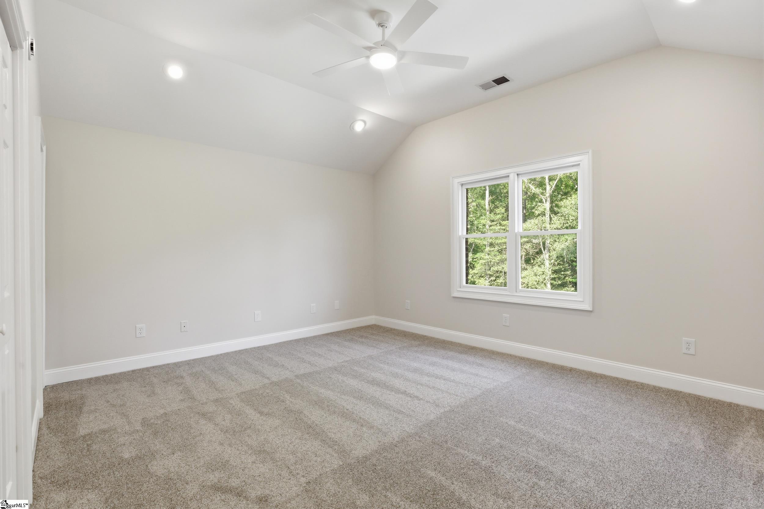 306 Forestglade Lane Simpsonville, SC 29680