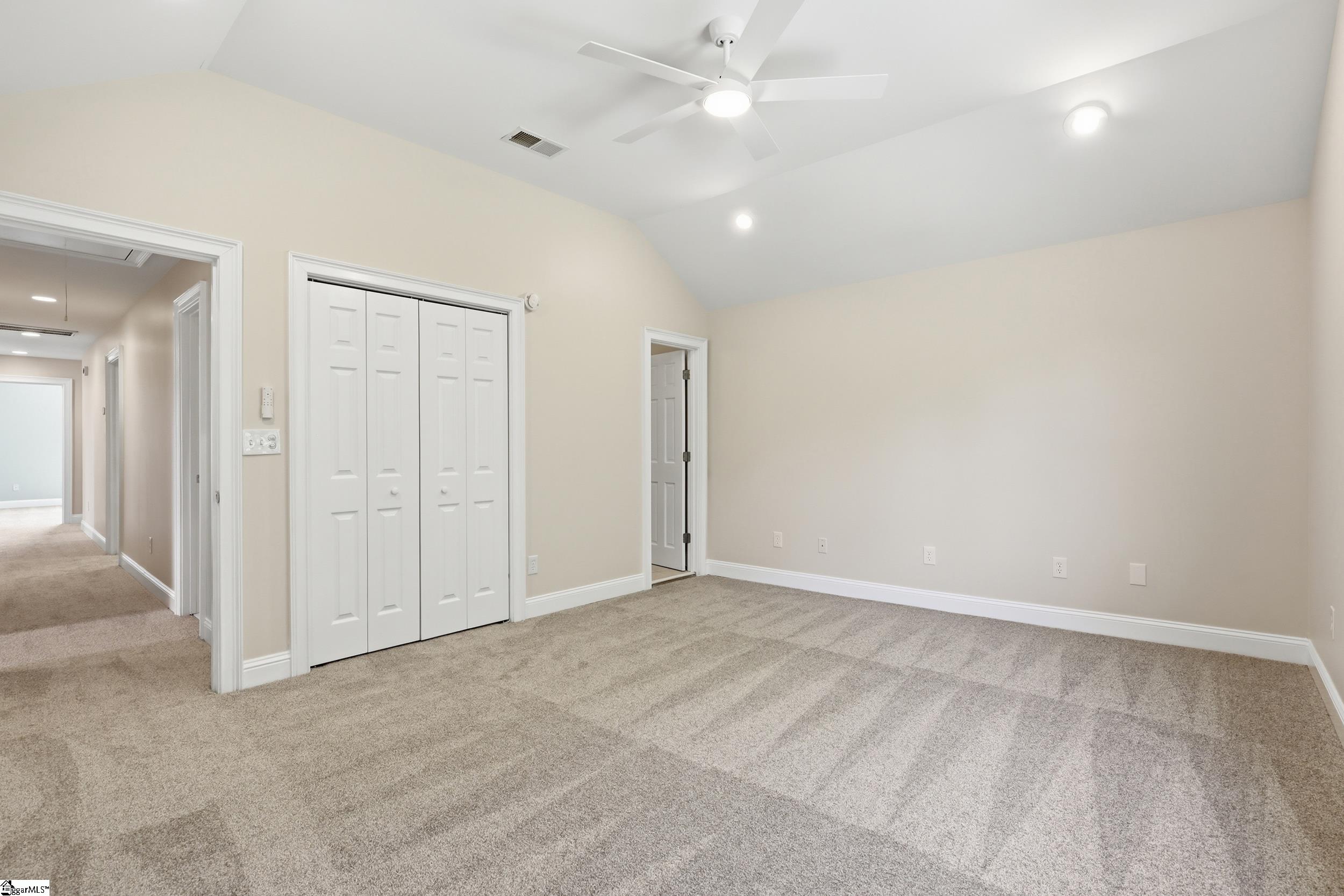 306 Forestglade Lane Simpsonville, SC 29680