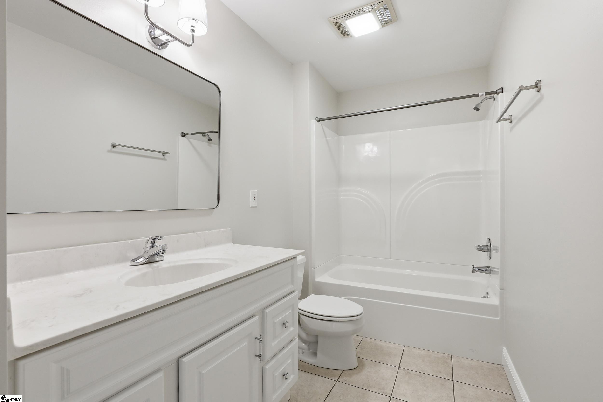 306 Forestglade Lane Simpsonville, SC 29680