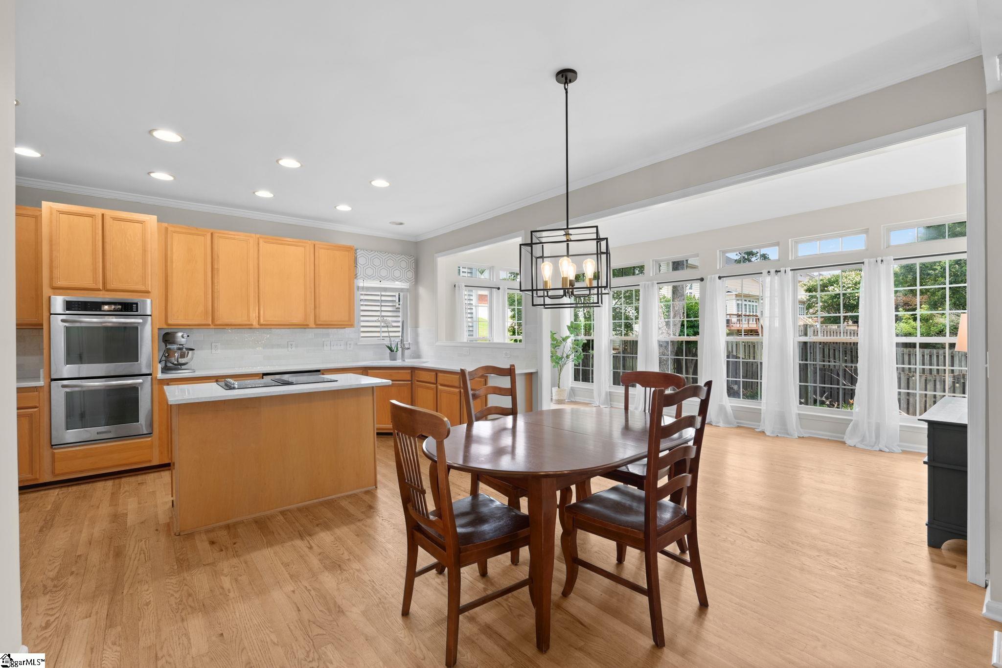 203 Belmont Stakes Way Greenville, SC 29615
