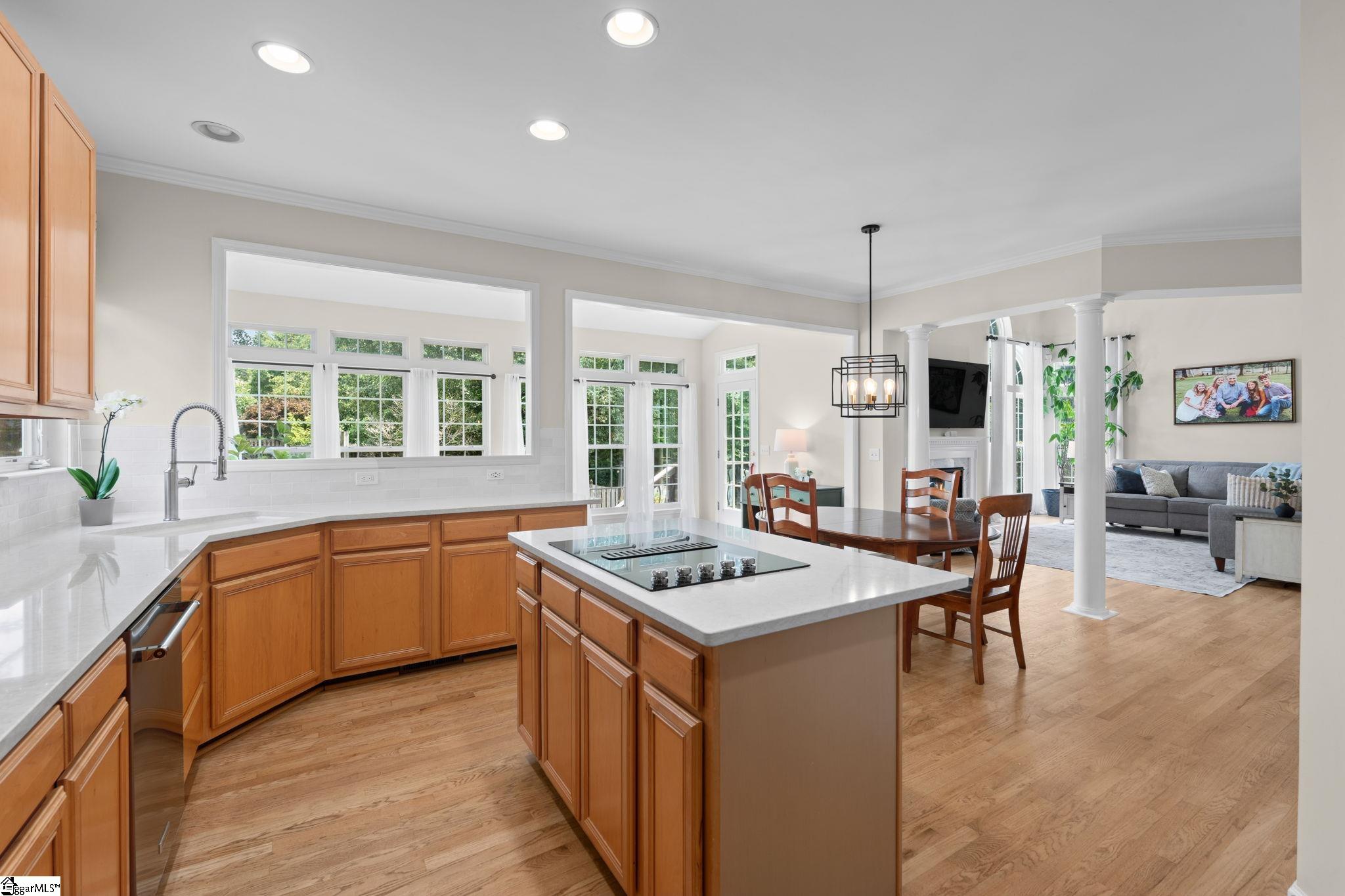 203 Belmont Stakes Way Greenville, SC 29615