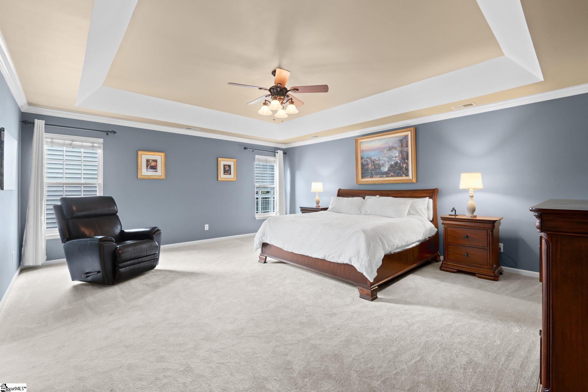 203 Belmont Stakes Way Greenville, SC 29615