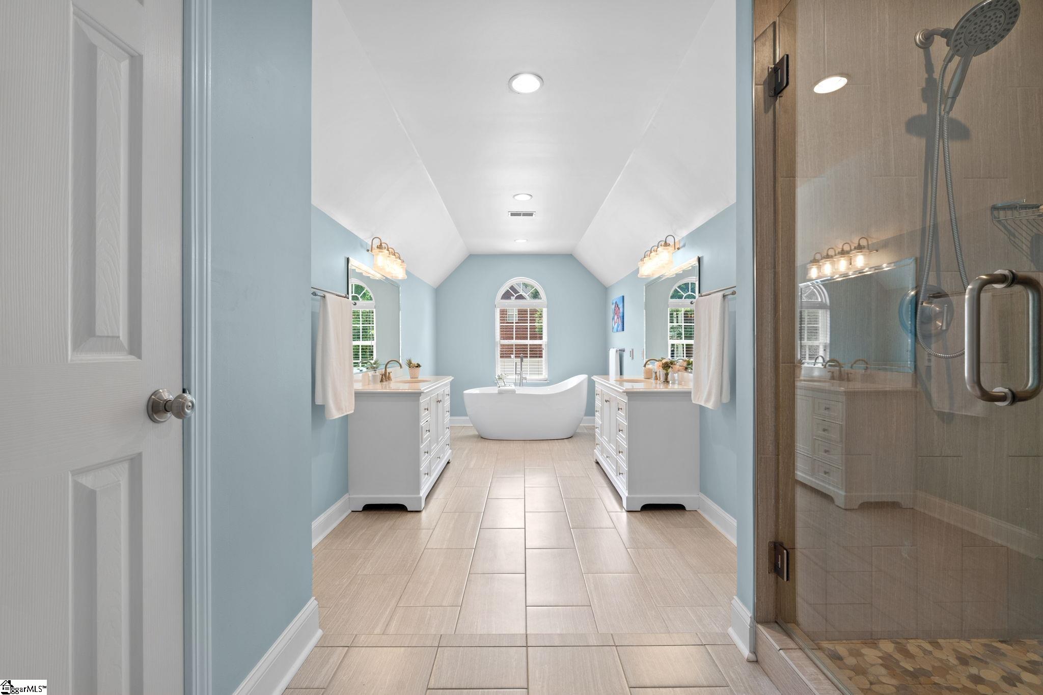 203 Belmont Stakes Way Greenville, SC 29615