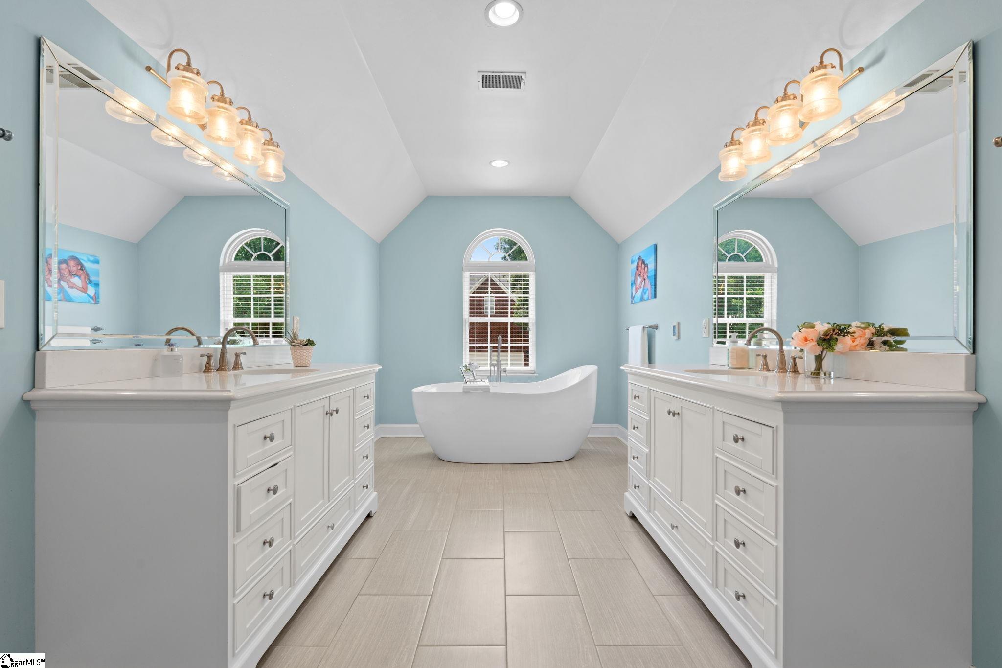 203 Belmont Stakes Way Greenville, SC 29615