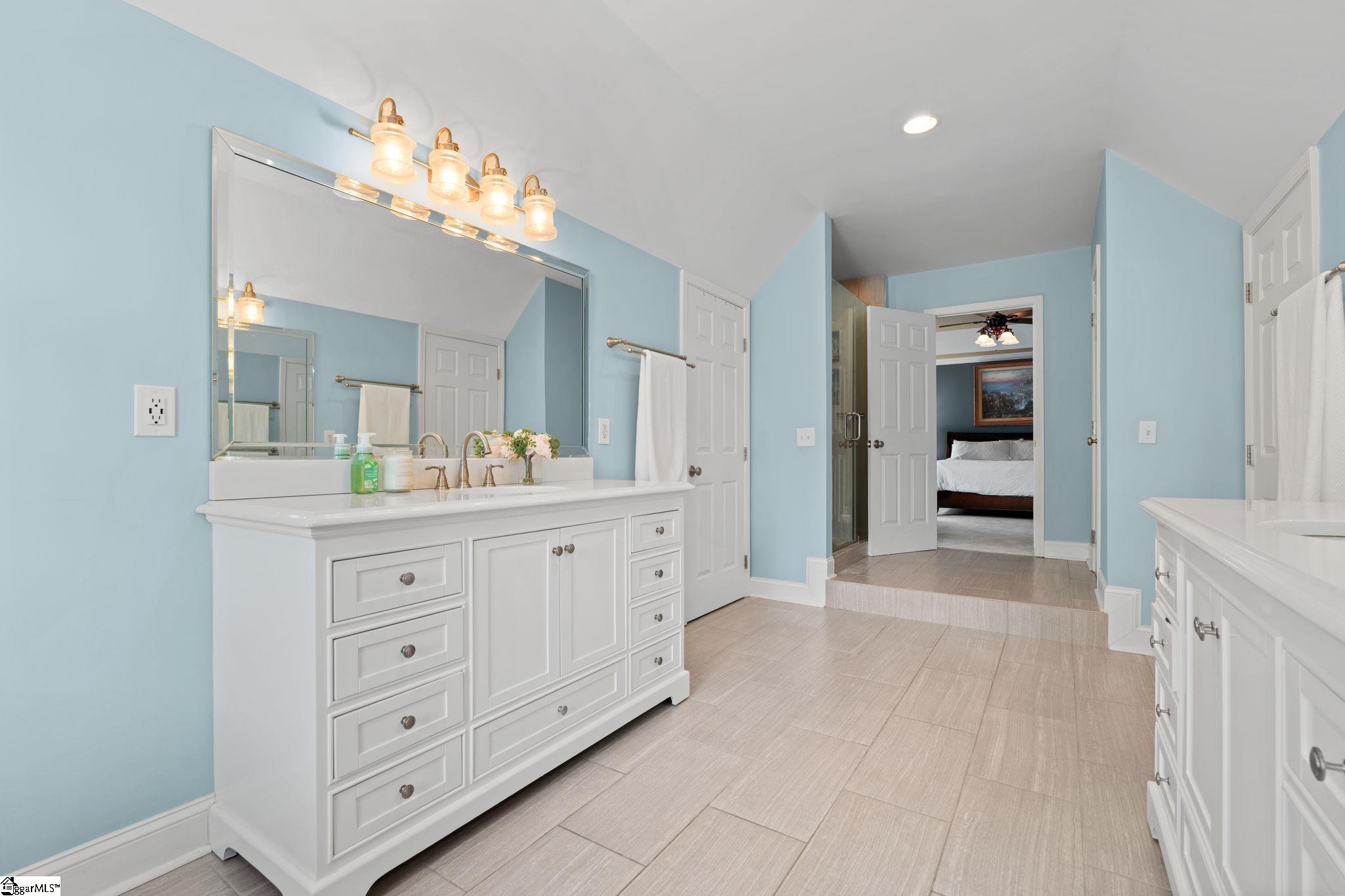 203 Belmont Stakes Way Greenville, SC 29615