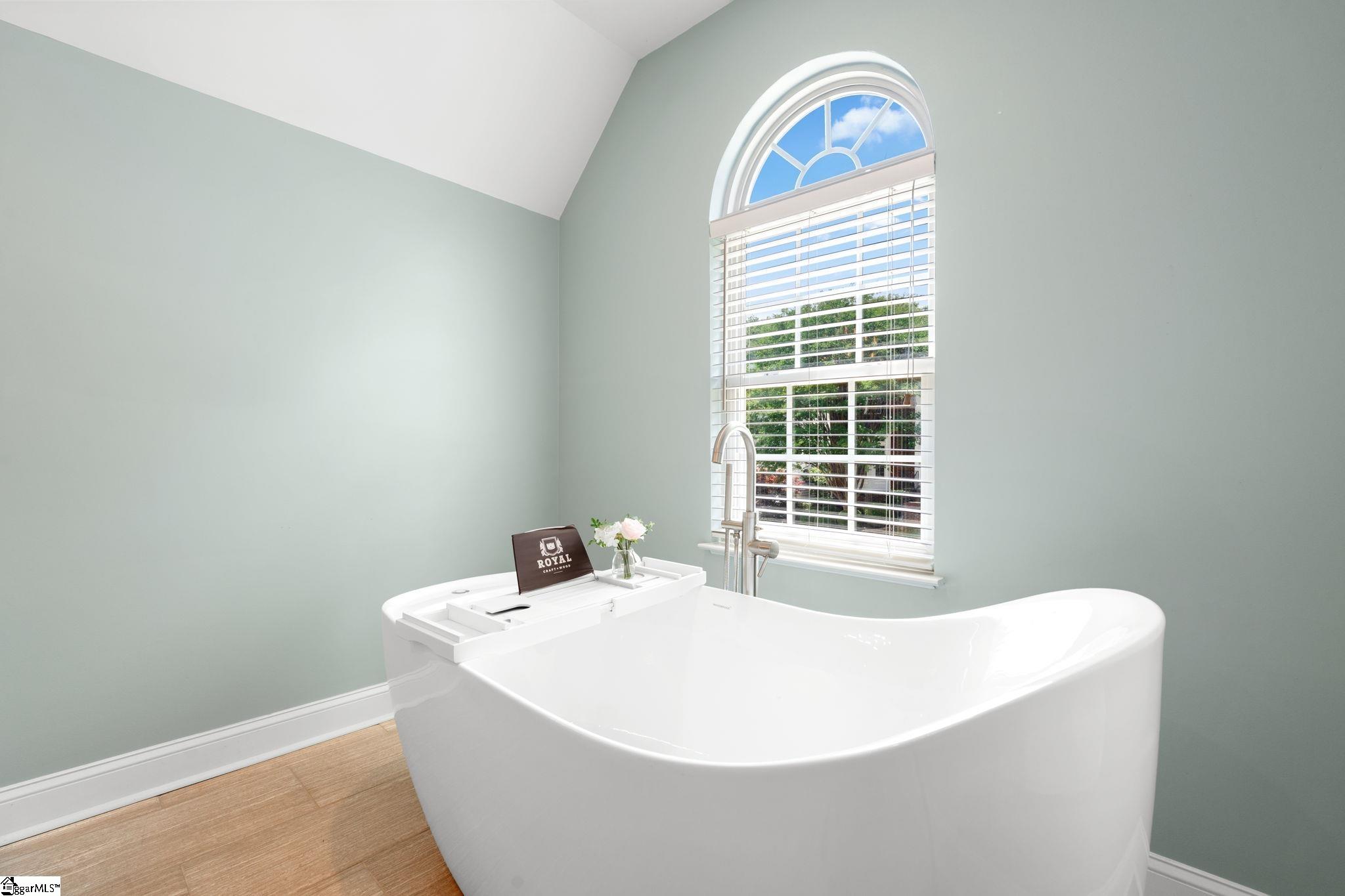 203 Belmont Stakes Way Greenville, SC 29615