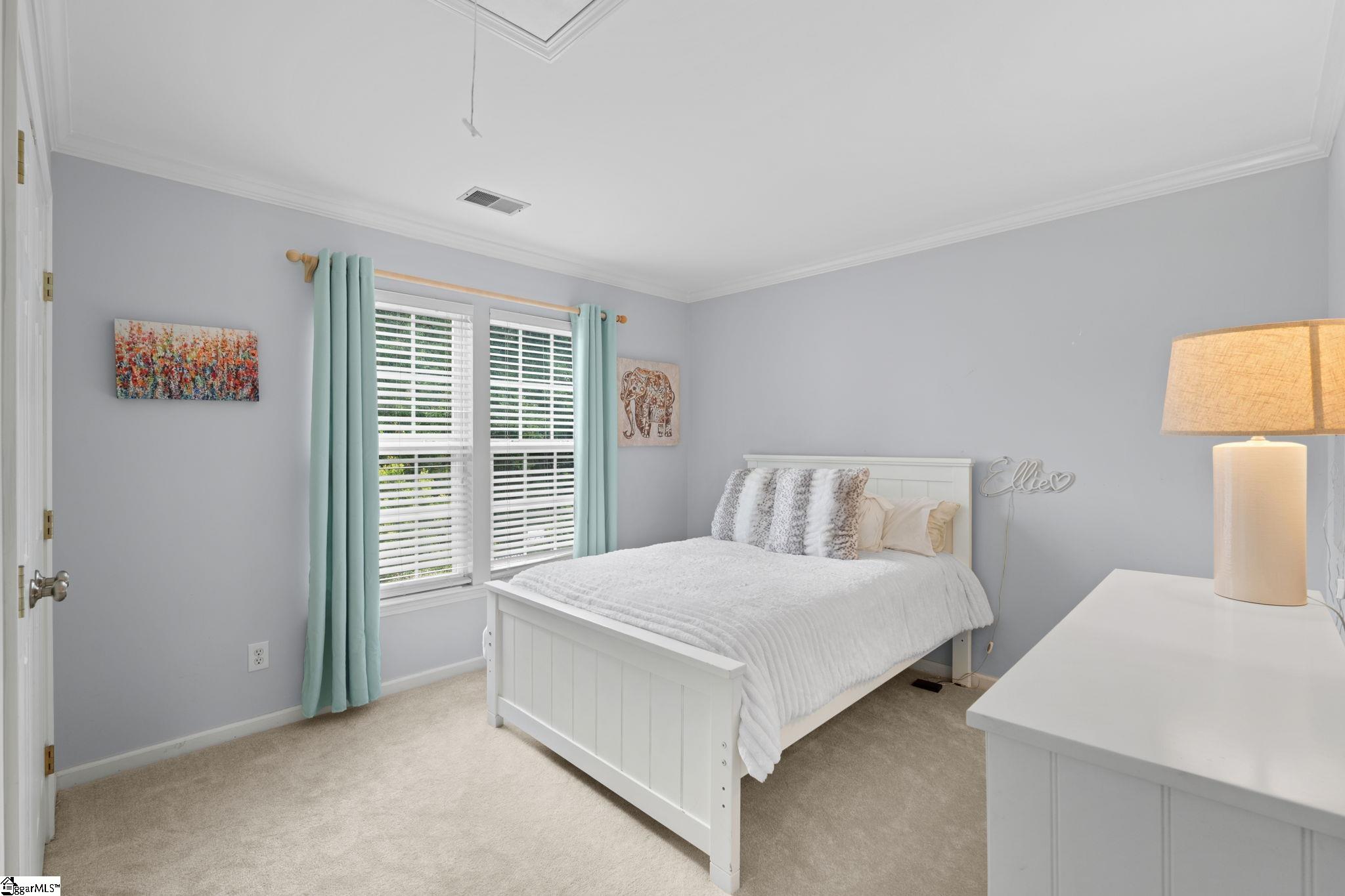 203 Belmont Stakes Way Greenville, SC 29615