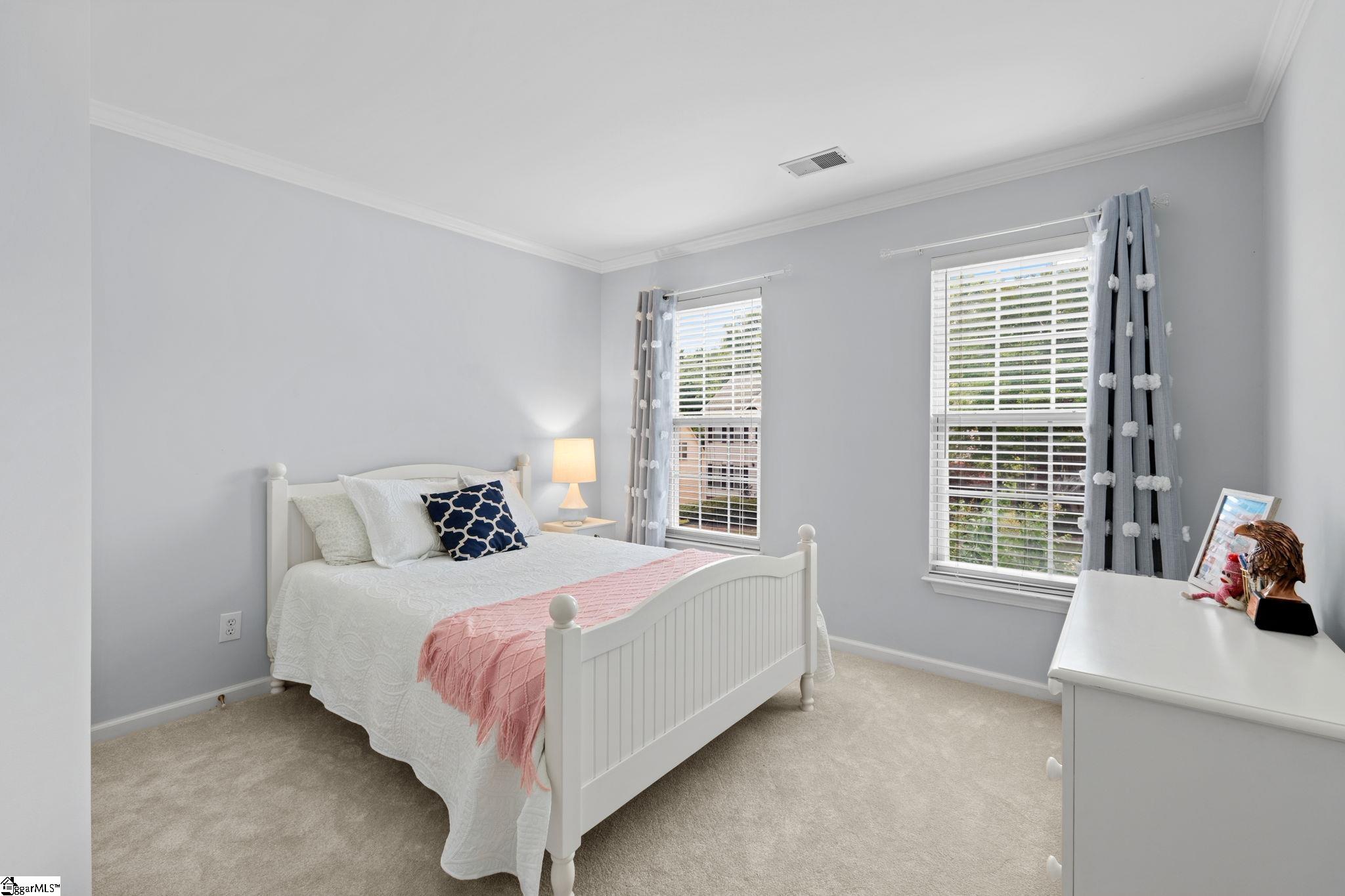 203 Belmont Stakes Way Greenville, SC 29615