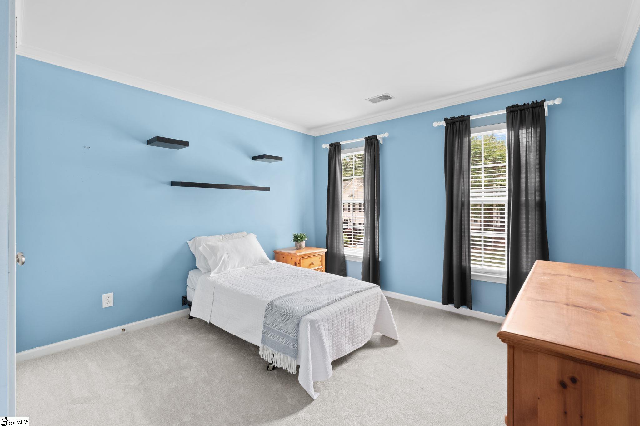 203 Belmont Stakes Way Greenville, SC 29615