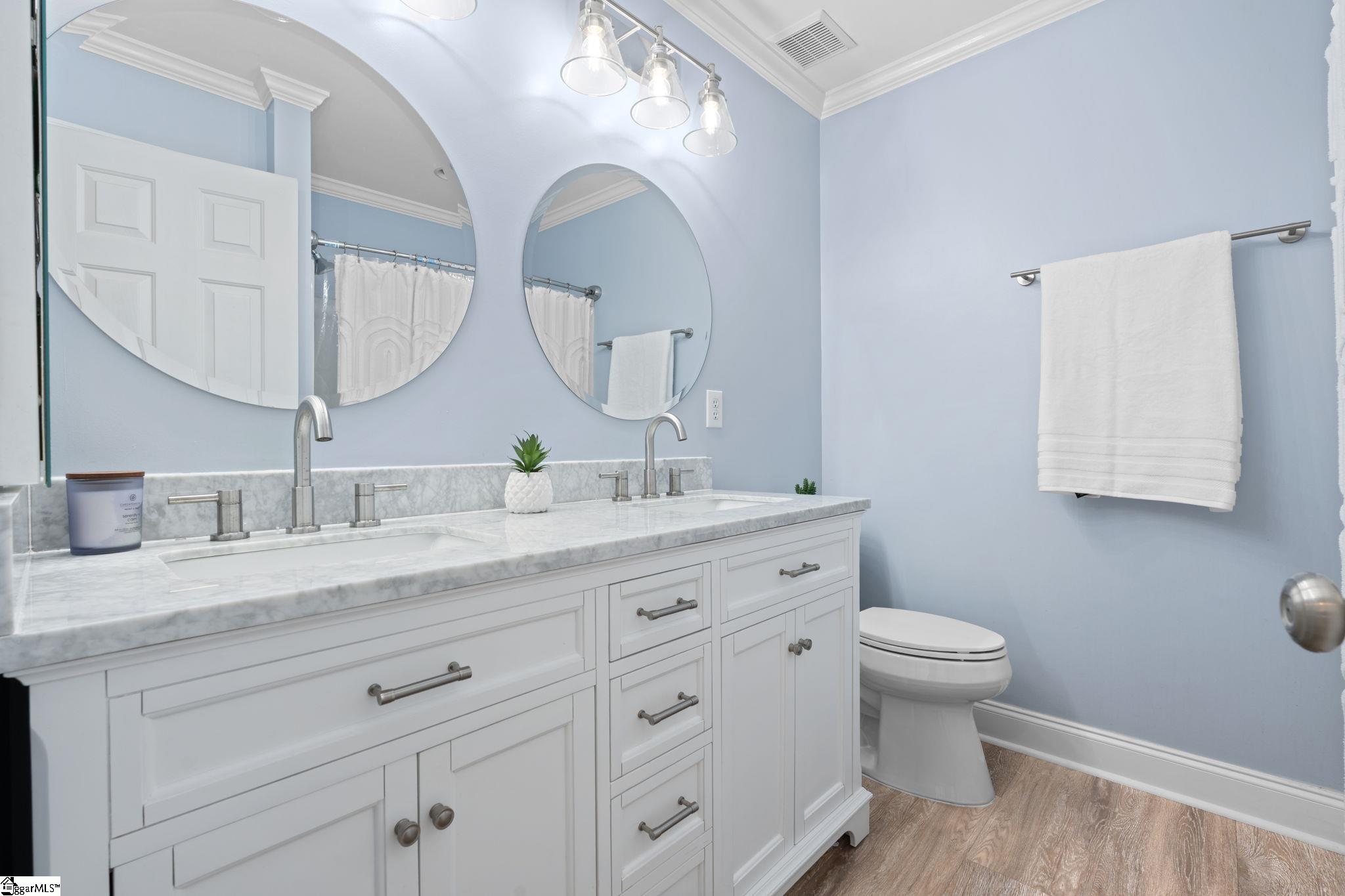203 Belmont Stakes Way Greenville, SC 29615