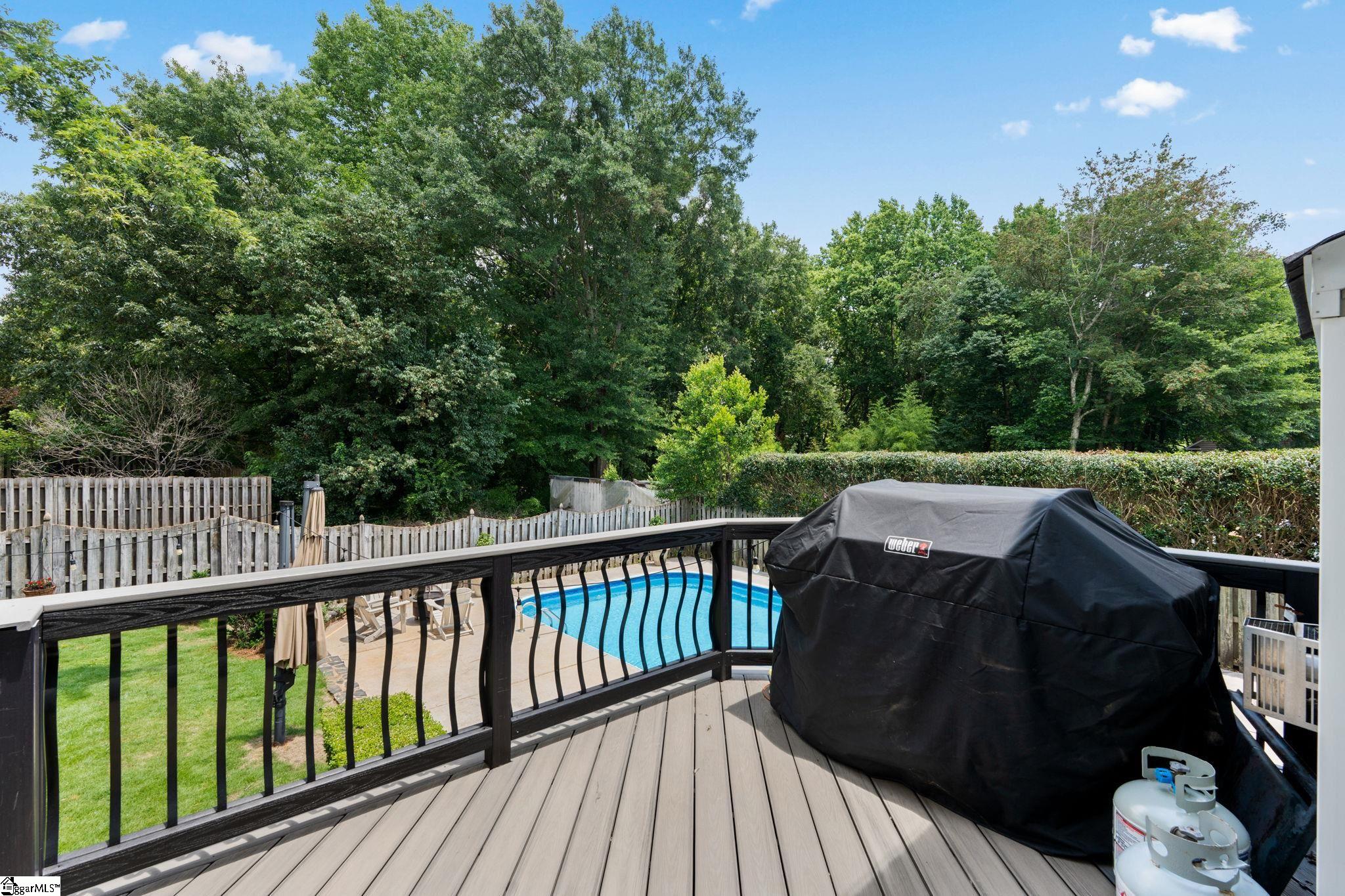203 Belmont Stakes Way Greenville, SC 29615
