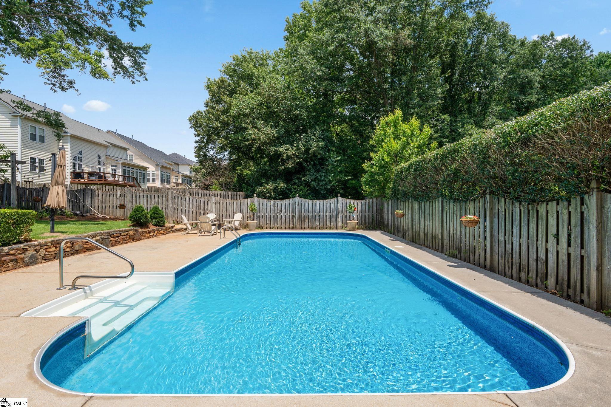 203 Belmont Stakes Way Greenville, SC 29615