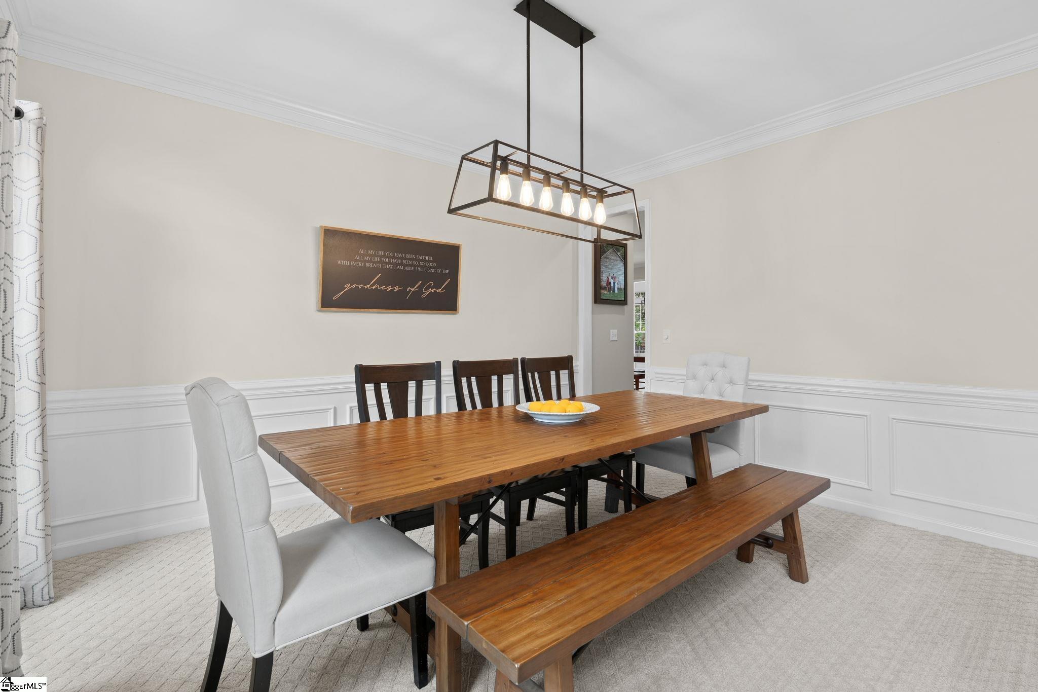 203 Belmont Stakes Way Greenville, SC 29615