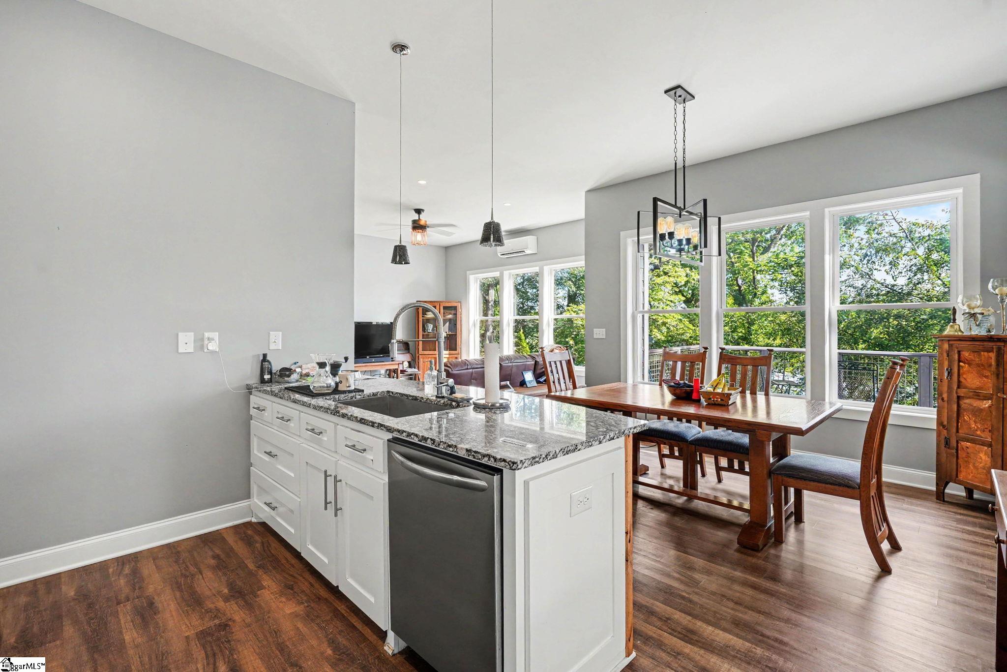 364 Buck Creek Road Chesnee, SC 29323