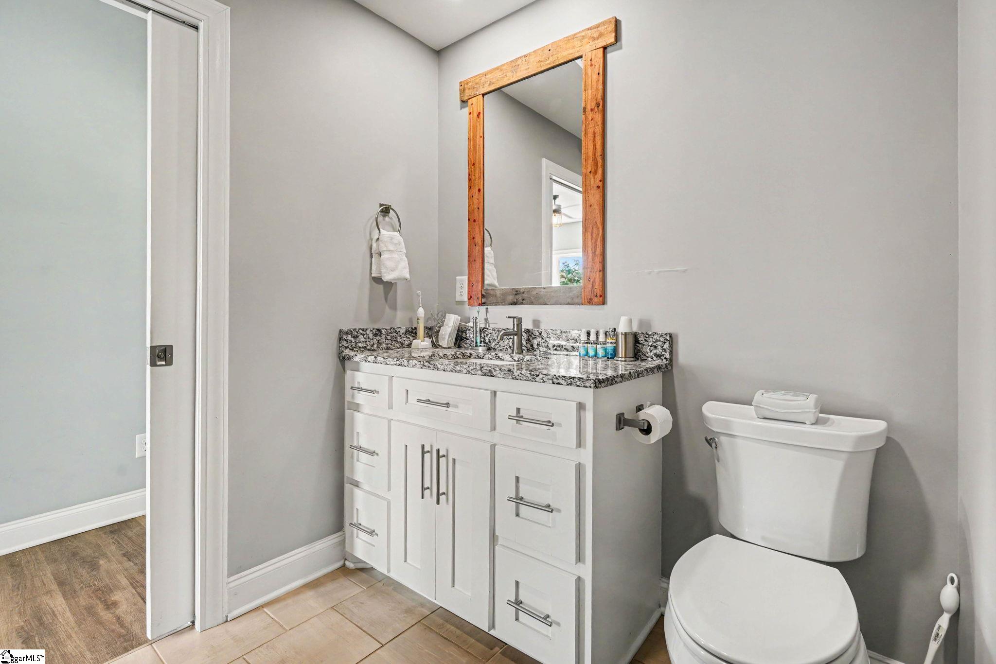 364 Buck Creek Road Chesnee, SC 29323