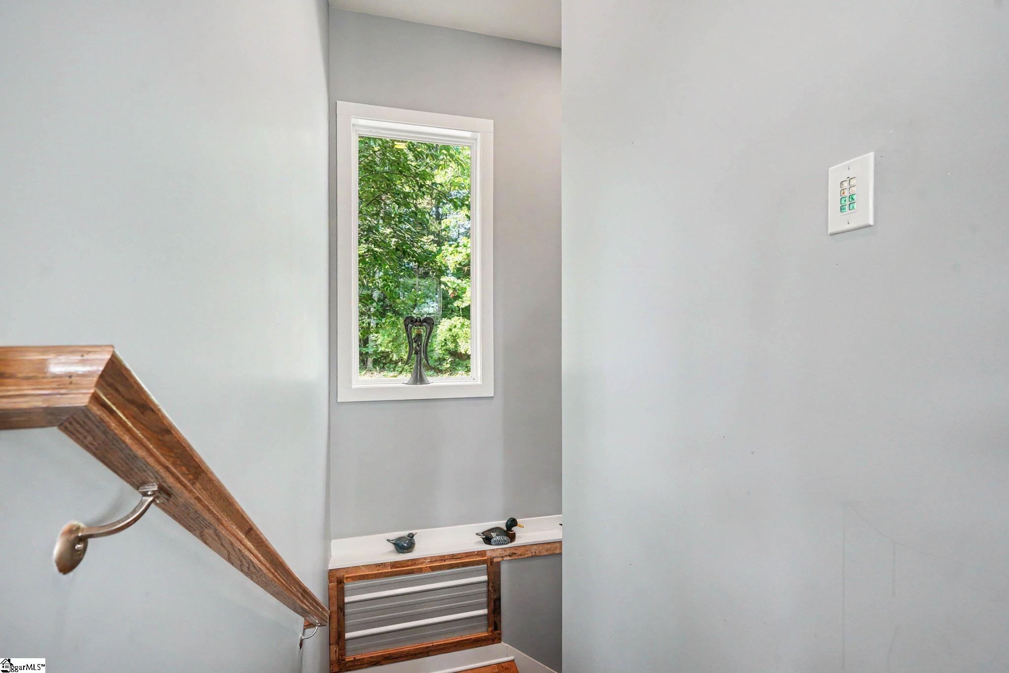 364 Buck Creek Road Chesnee, SC 29323