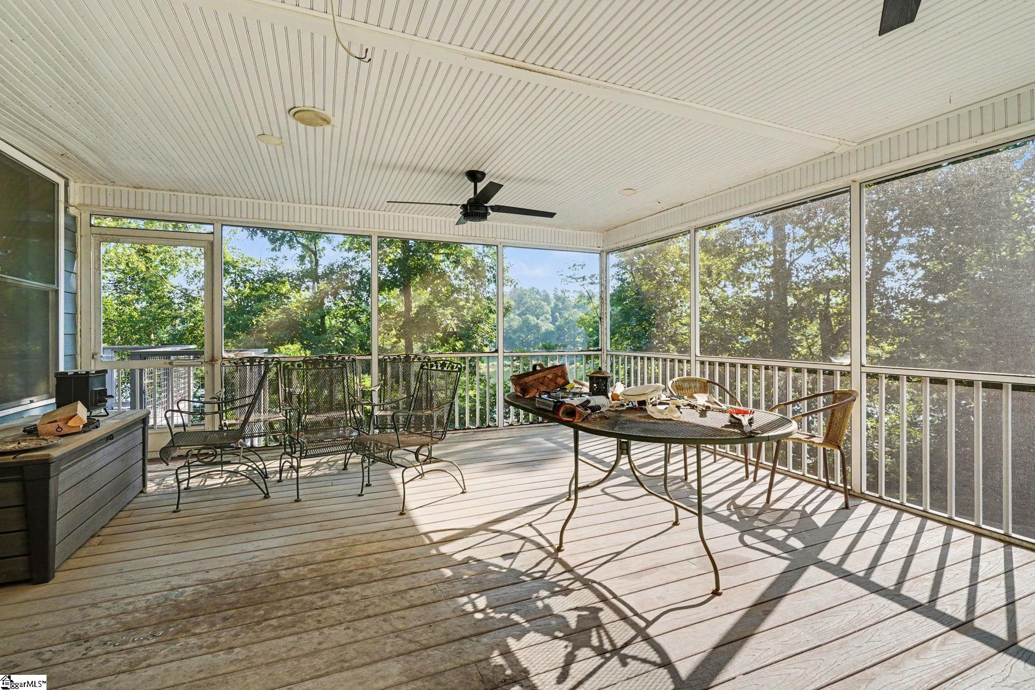 364 Buck Creek Road Chesnee, SC 29323