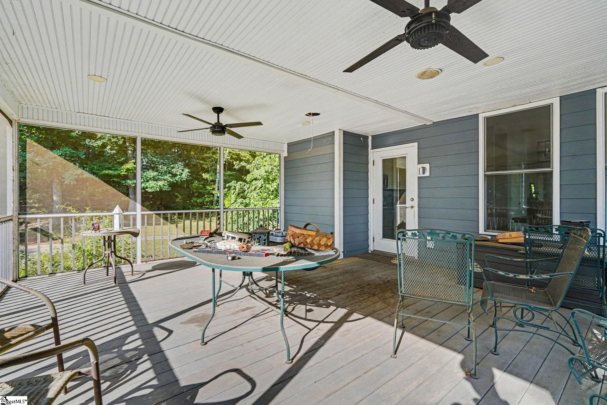 364 Buck Creek Road Chesnee, SC 29323