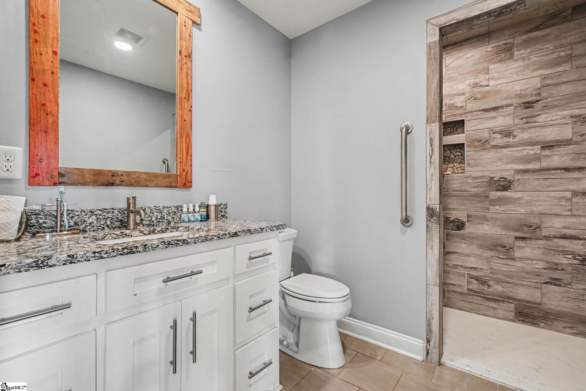 364 Buck Creek Road Chesnee, SC 29323