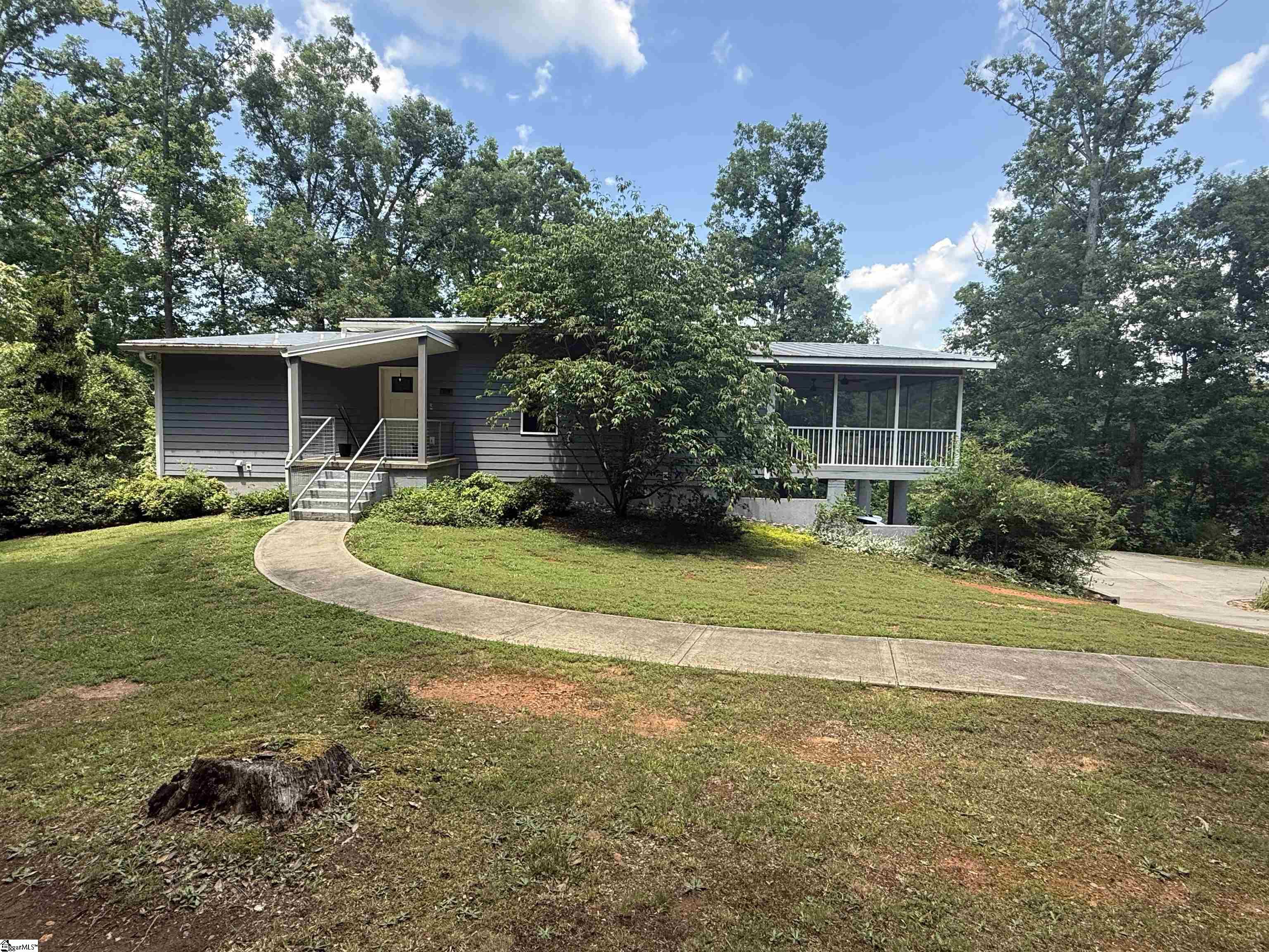 364 Buck Creek Road Chesnee, SC 29323