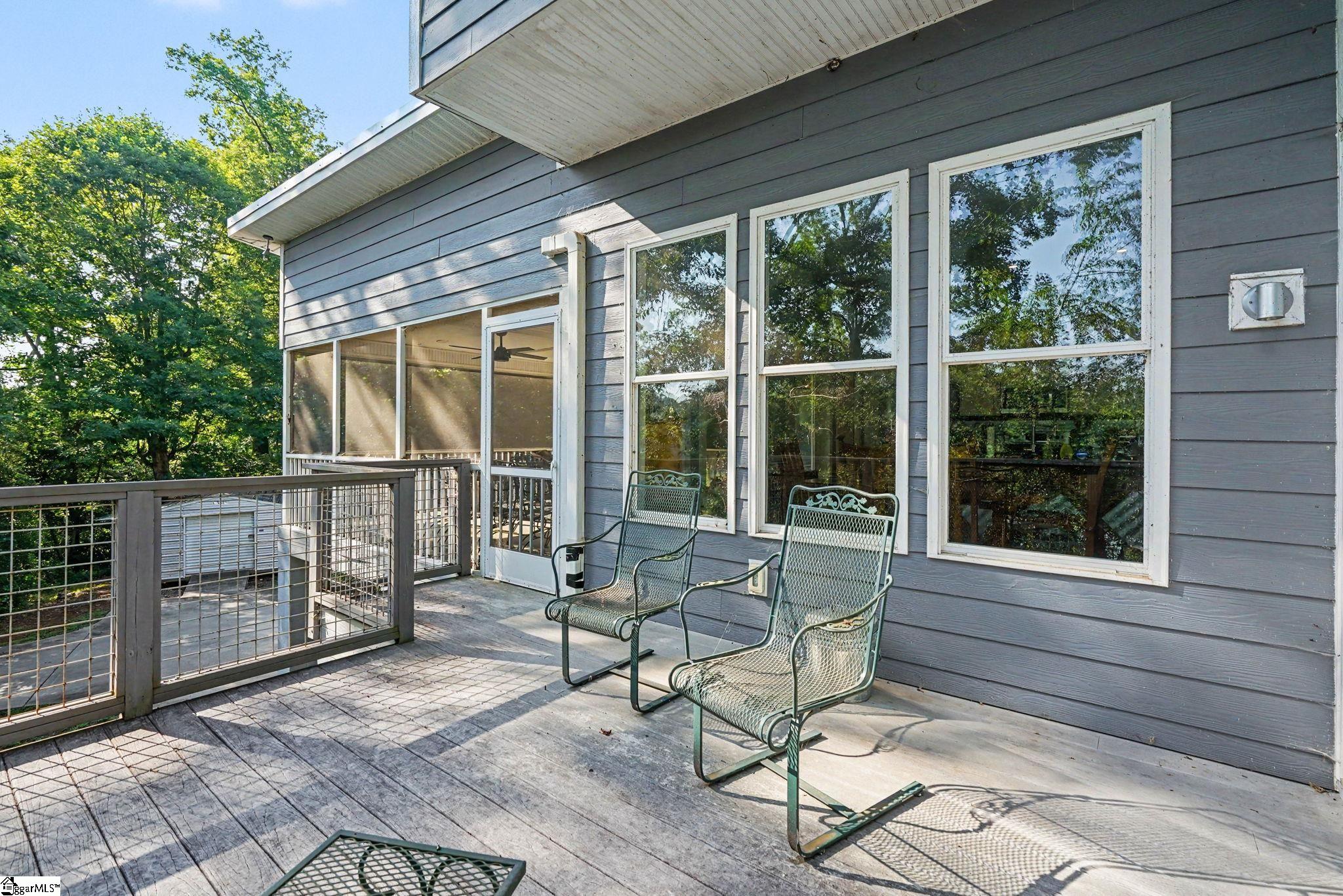 364 Buck Creek Road Chesnee, SC 29323