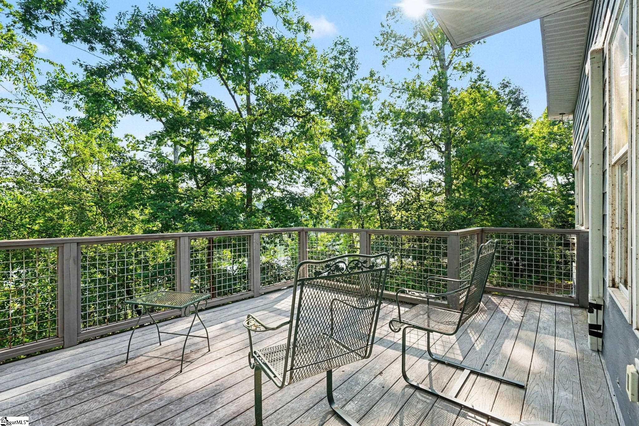 364 Buck Creek Road Chesnee, SC 29323