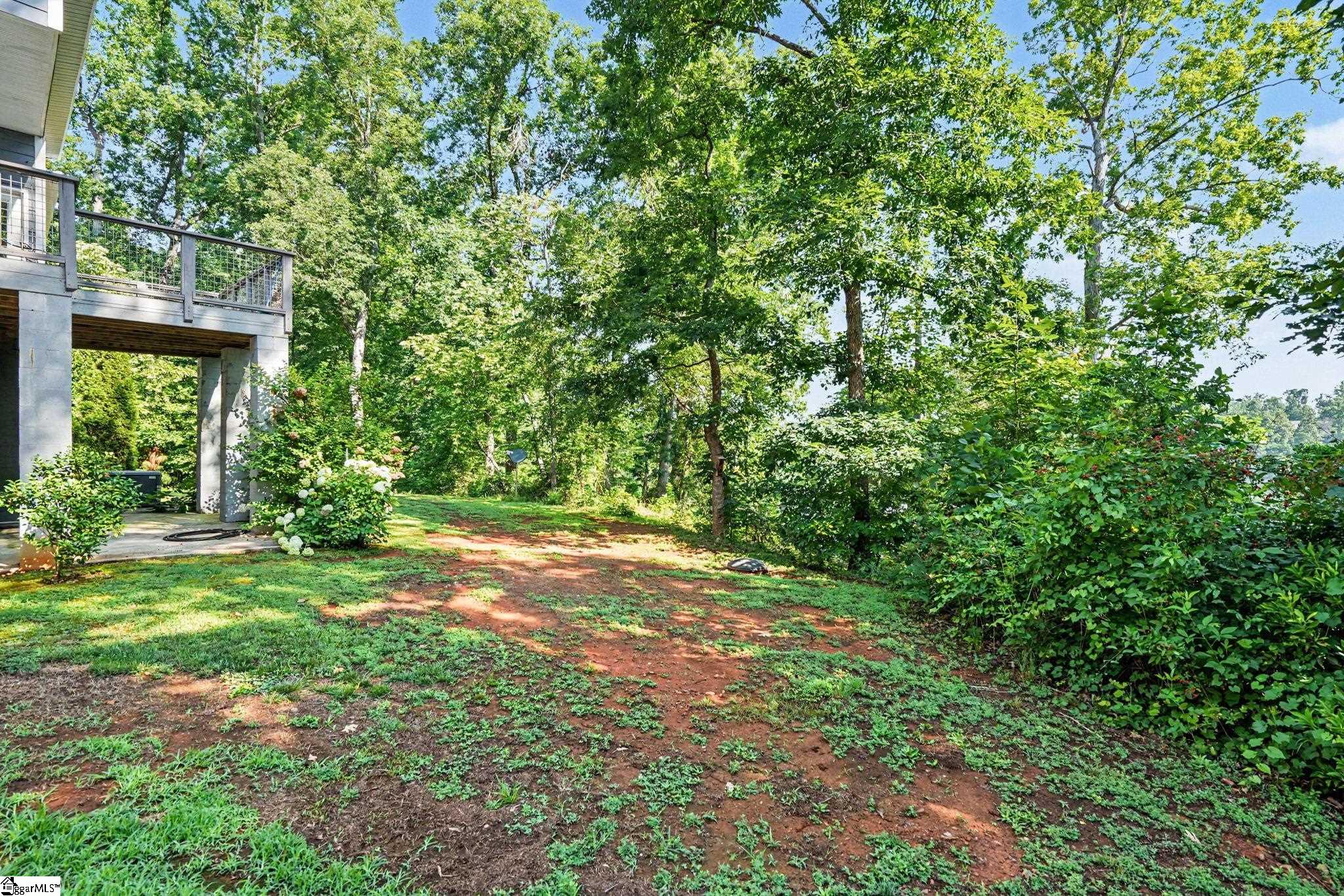 364 Buck Creek Road Chesnee, SC 29323