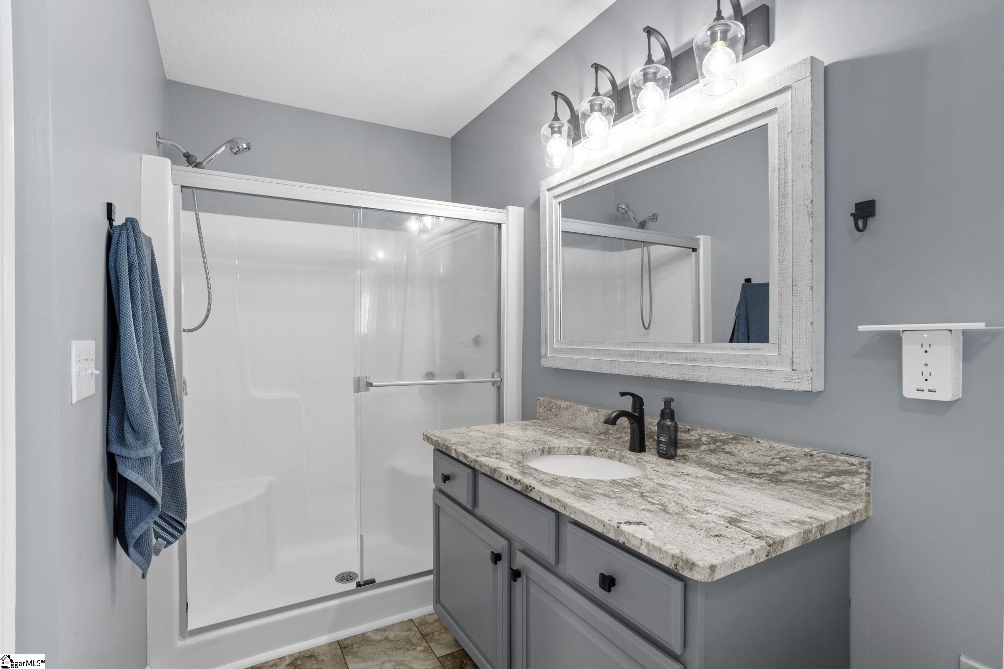 1 Gratiot Lane Greer, SC 29650