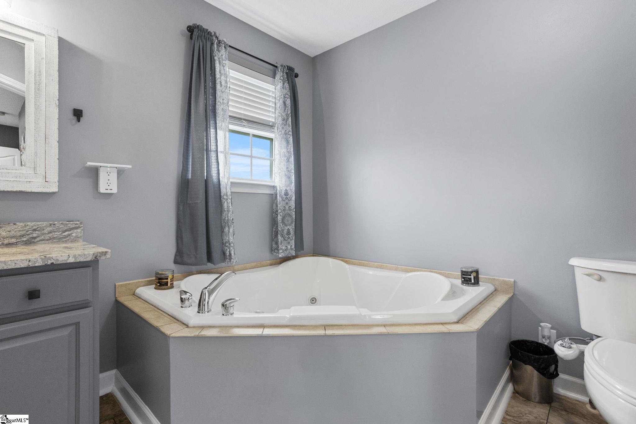 1 Gratiot Lane Greer, SC 29650