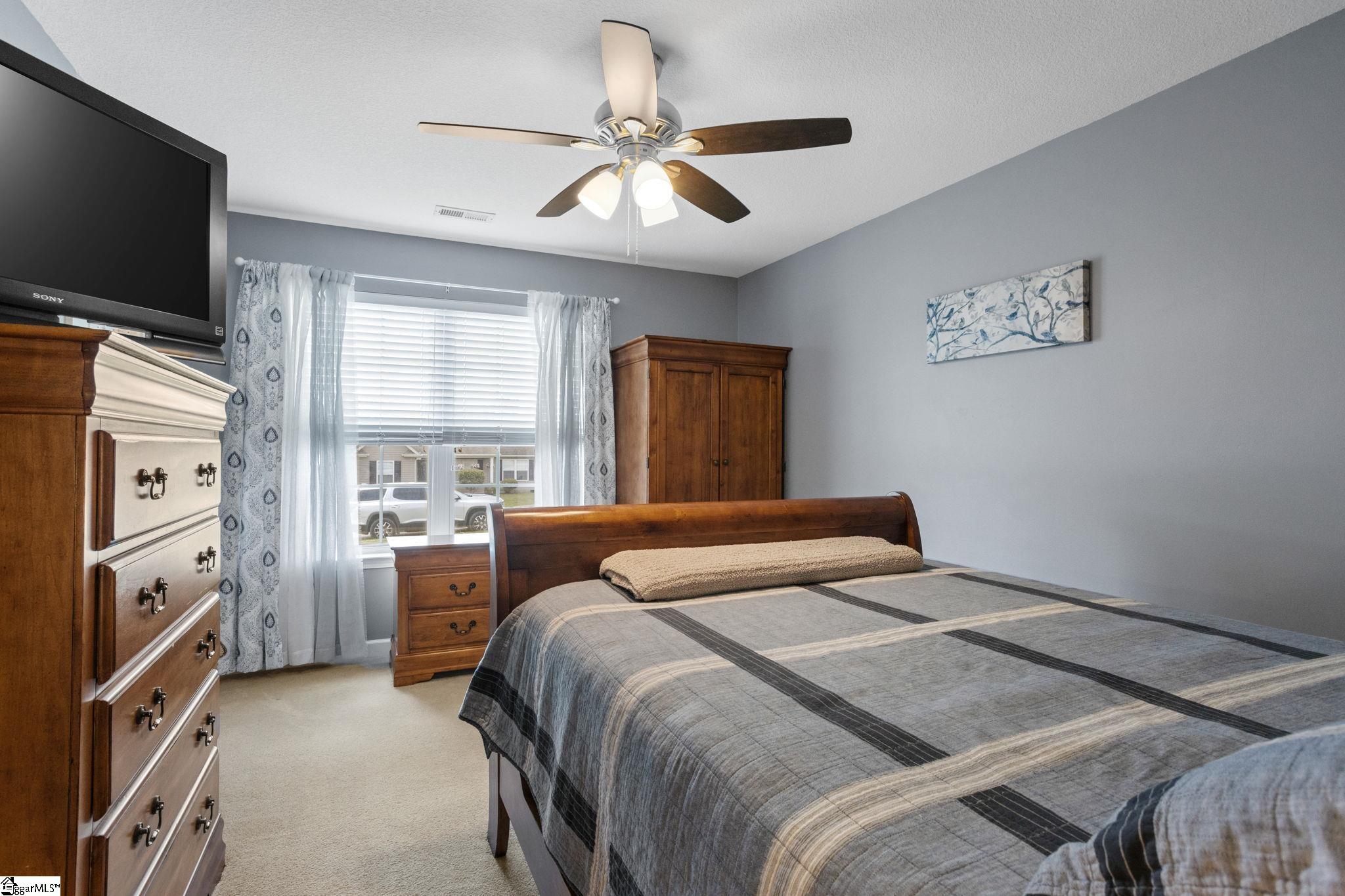 1 Gratiot Lane Greer, SC 29650