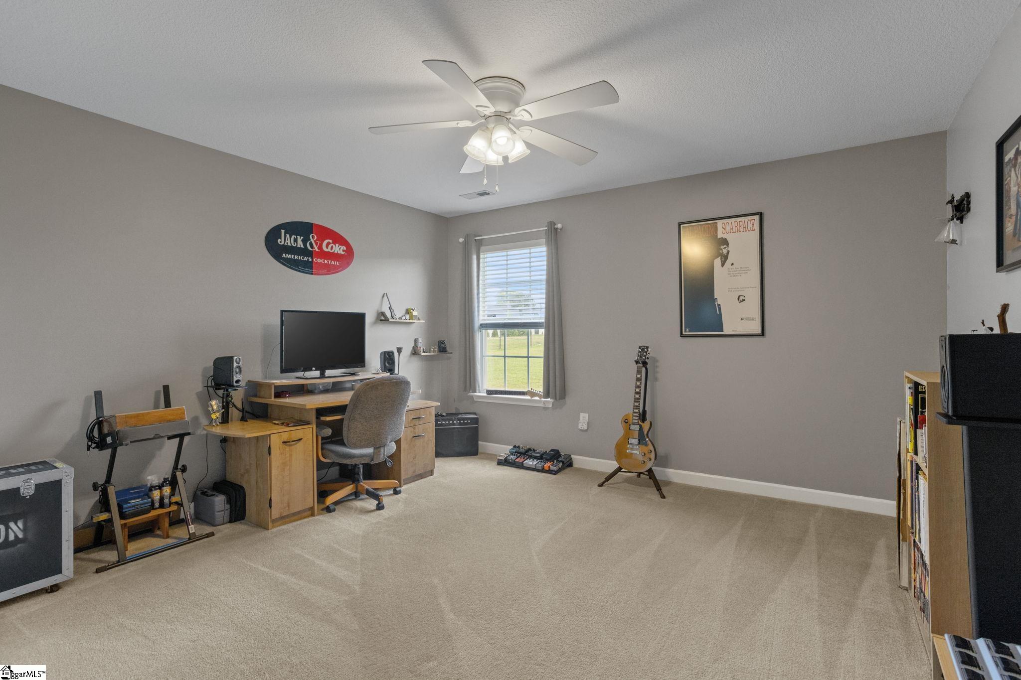 1 Gratiot Lane Greer, SC 29650