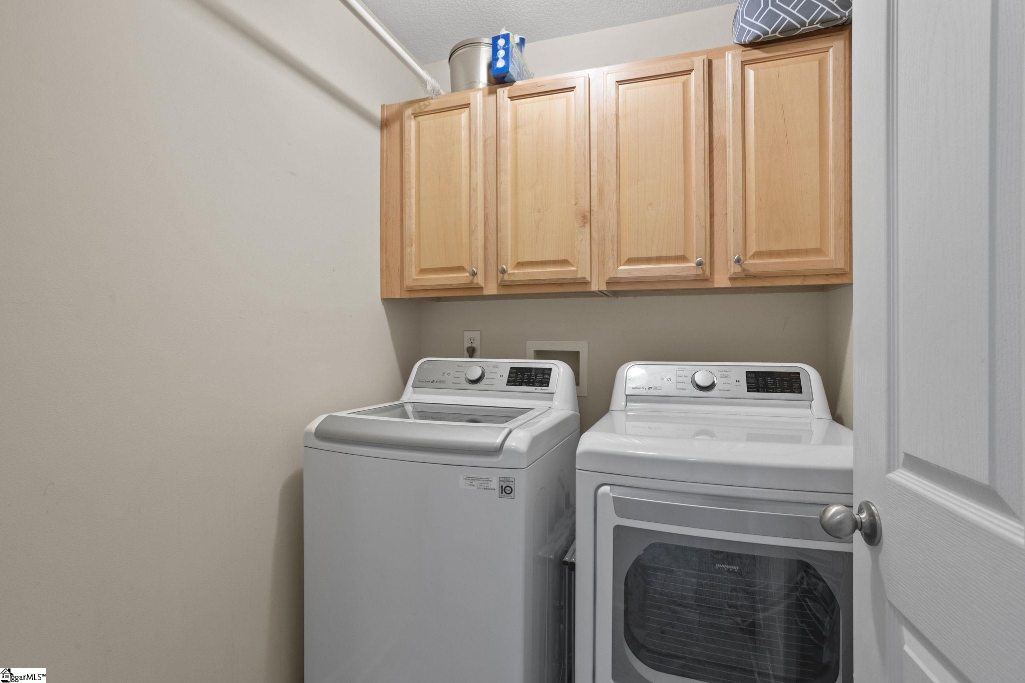 1 Gratiot Lane Greer, SC 29650