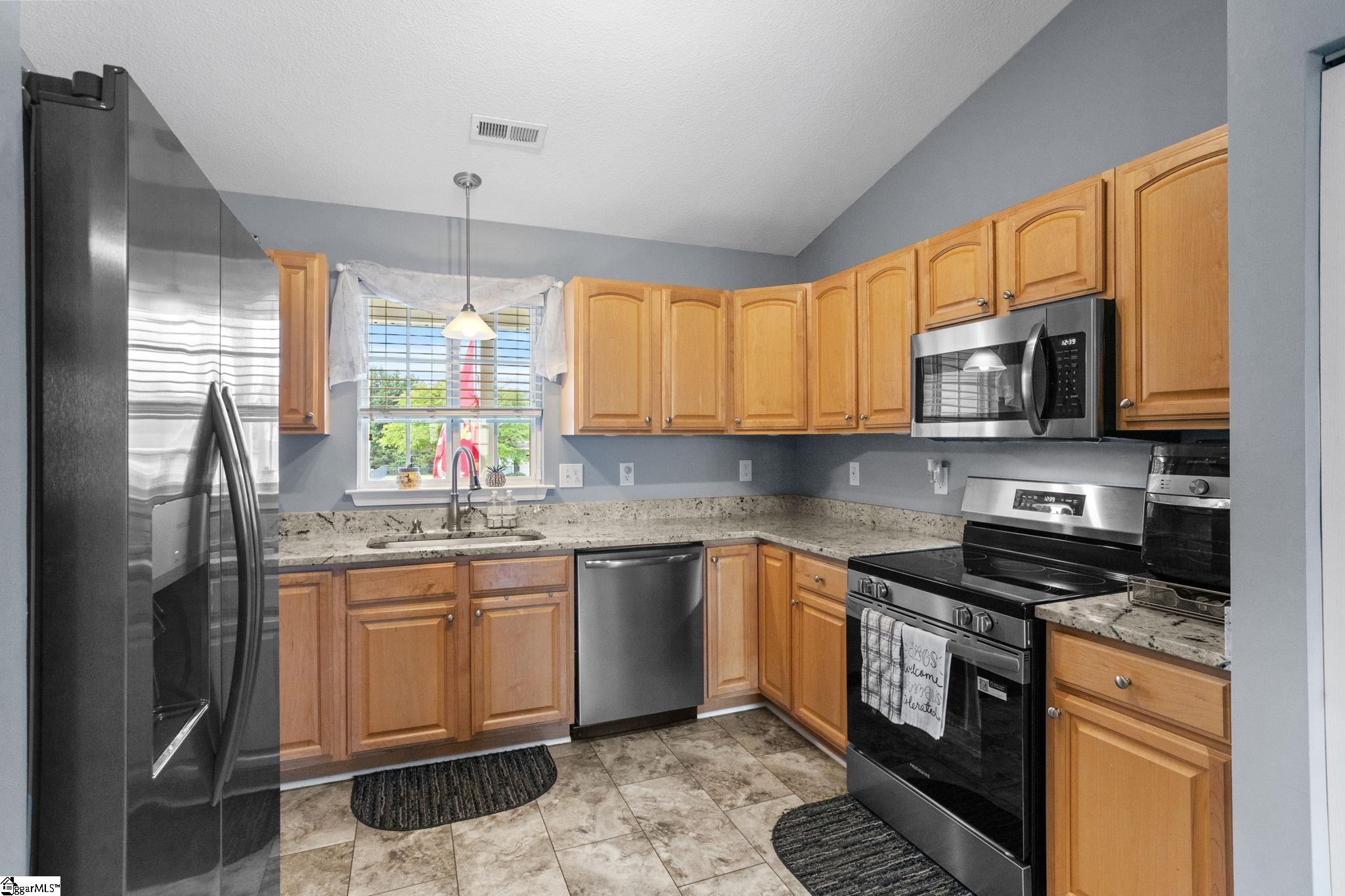 1 Gratiot Lane Greer, SC 29650