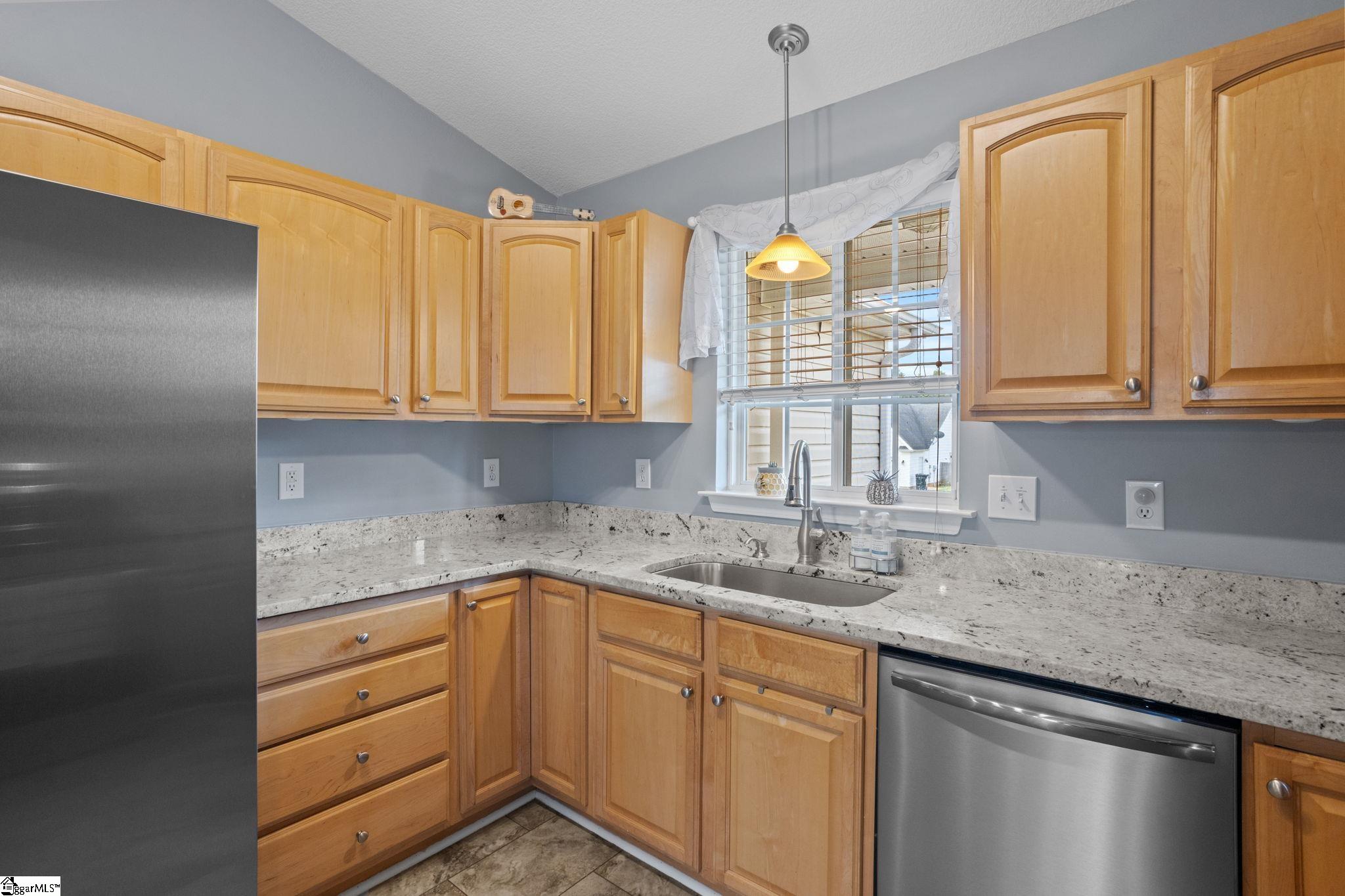 1 Gratiot Lane Greer, SC 29650