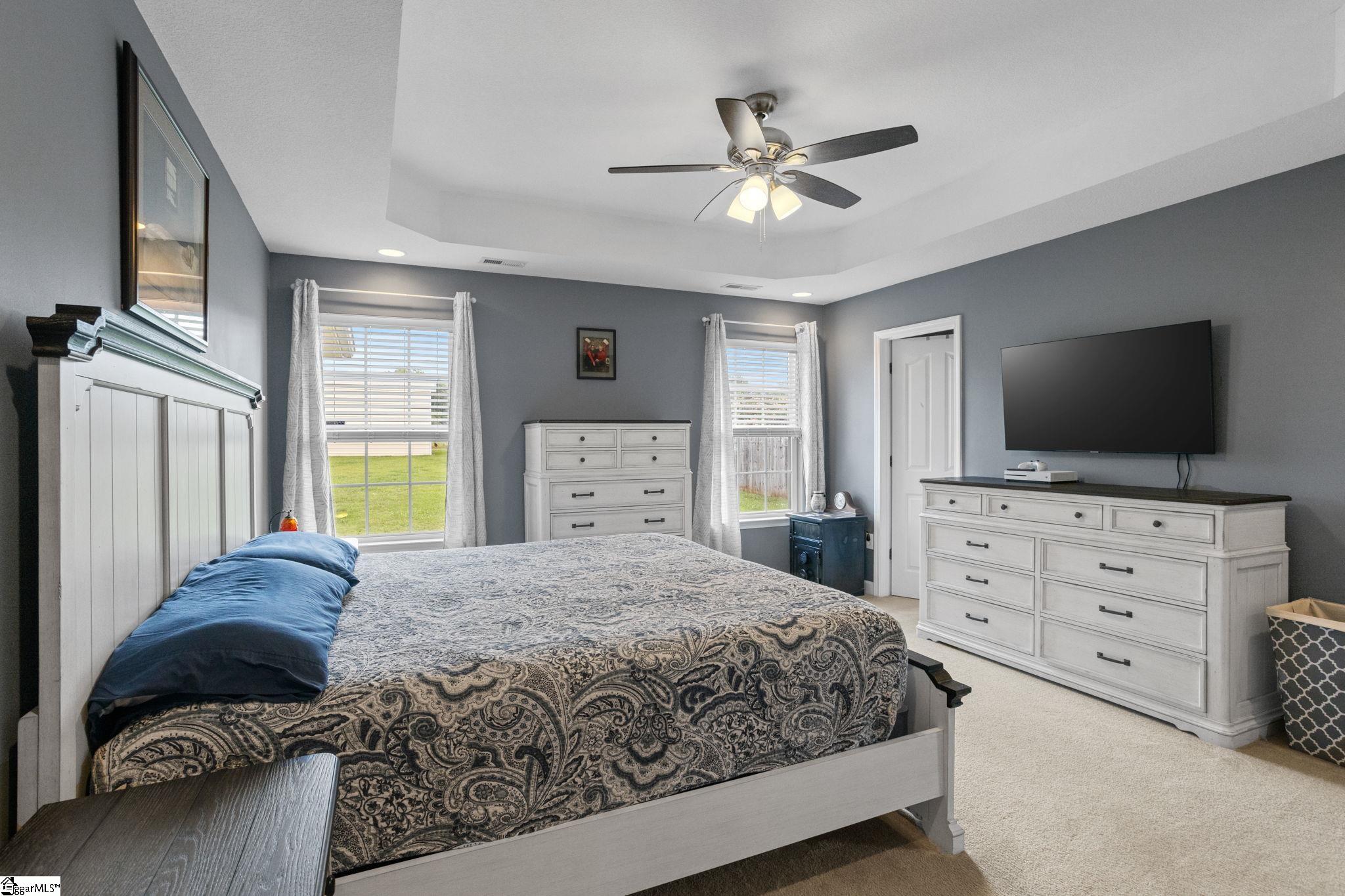 1 Gratiot Lane Greer, SC 29650