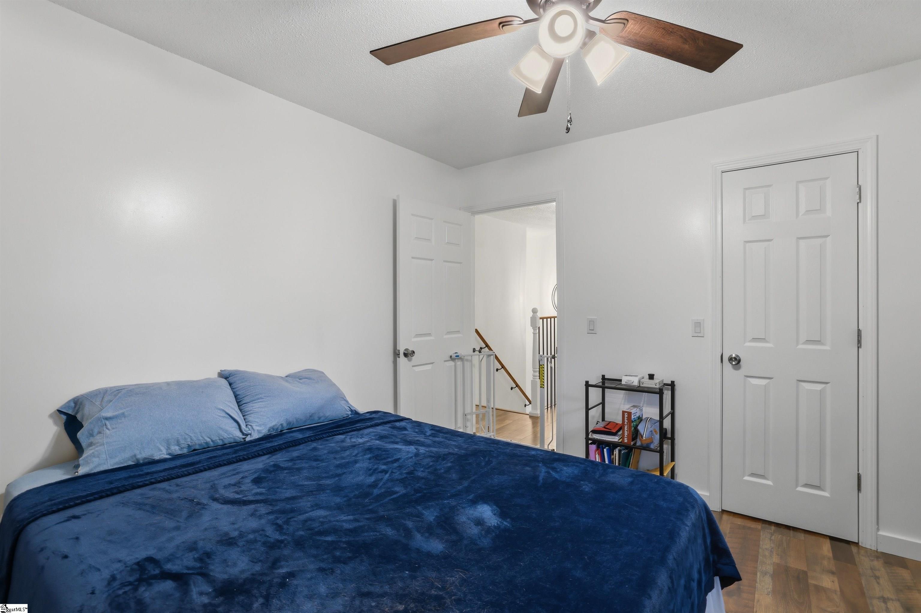 127 Robinwood Lane Pelzer, SC 29669