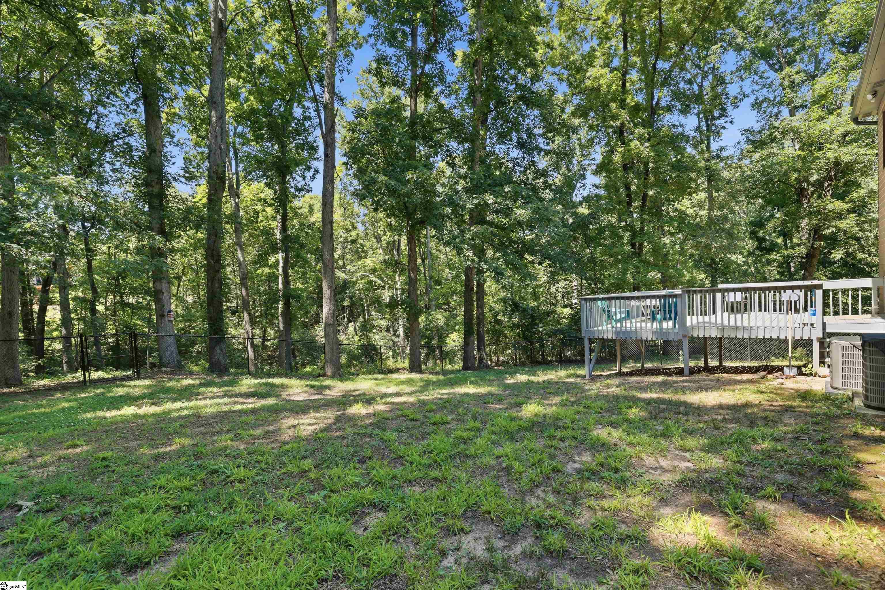 127 Robinwood Lane Pelzer, SC 29669