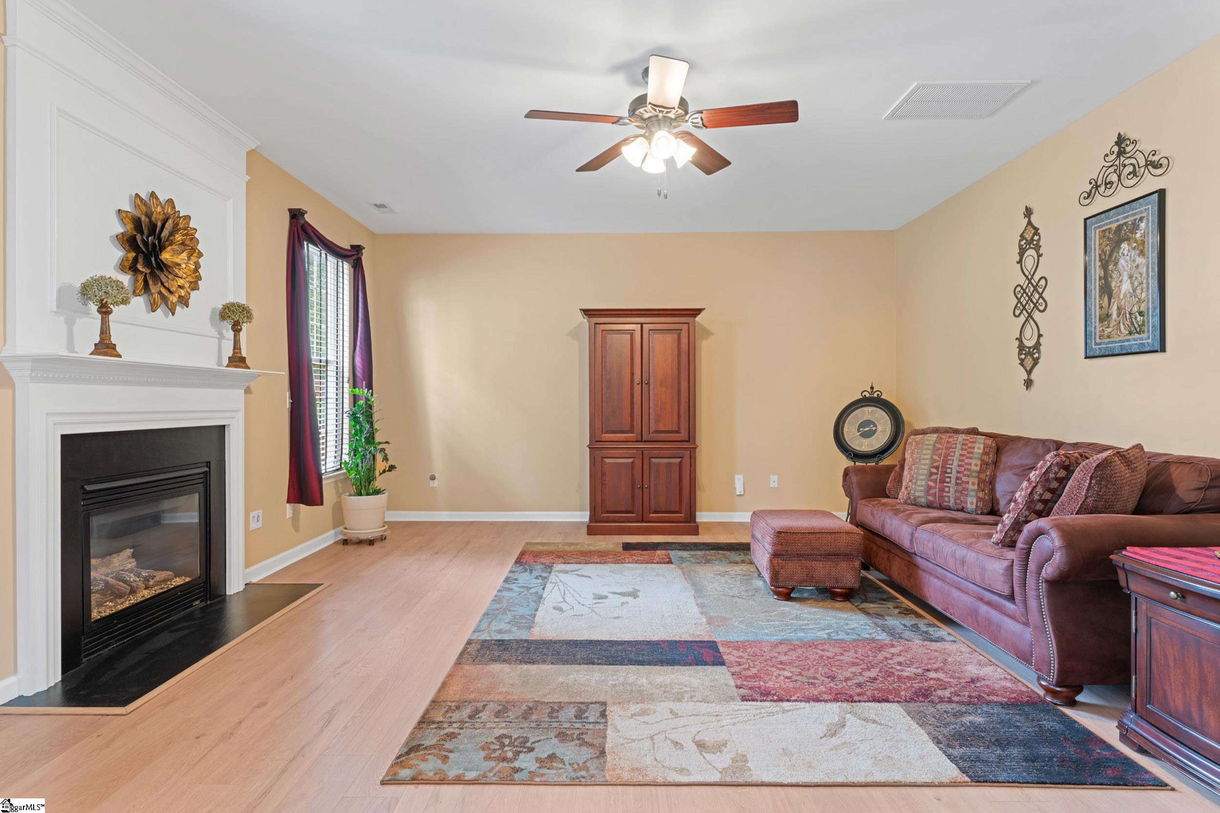 103 Rainfall Way Easley, SC 29642