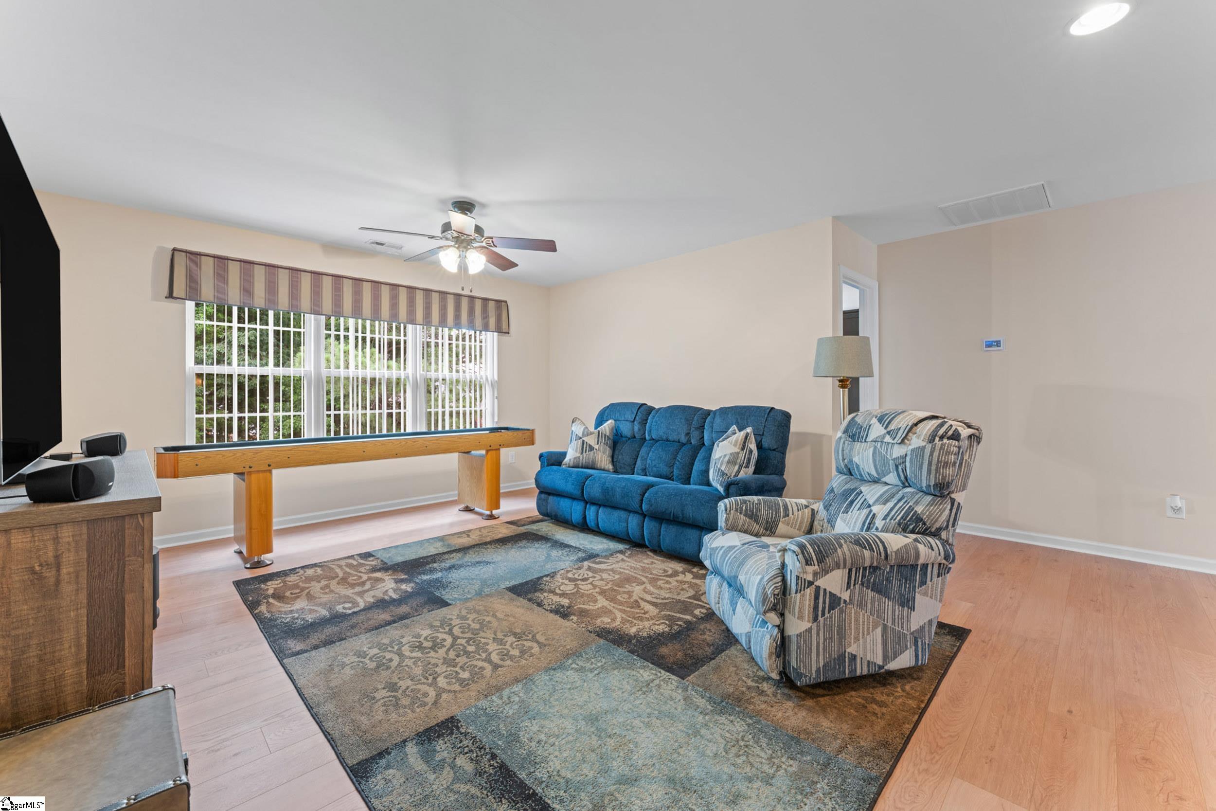 103 Rainfall Way Easley, SC 29642