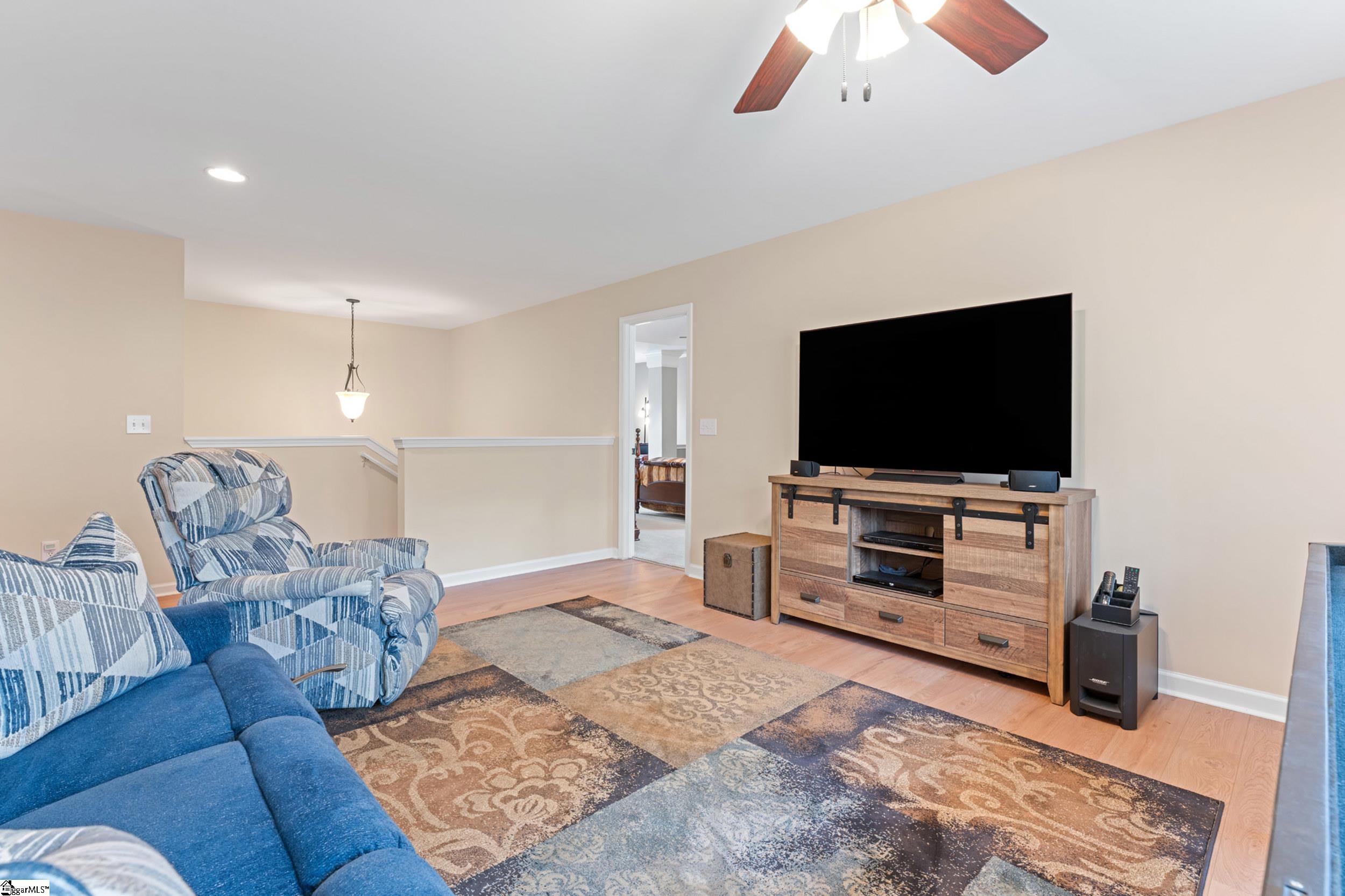 103 Rainfall Way Easley, SC 29642