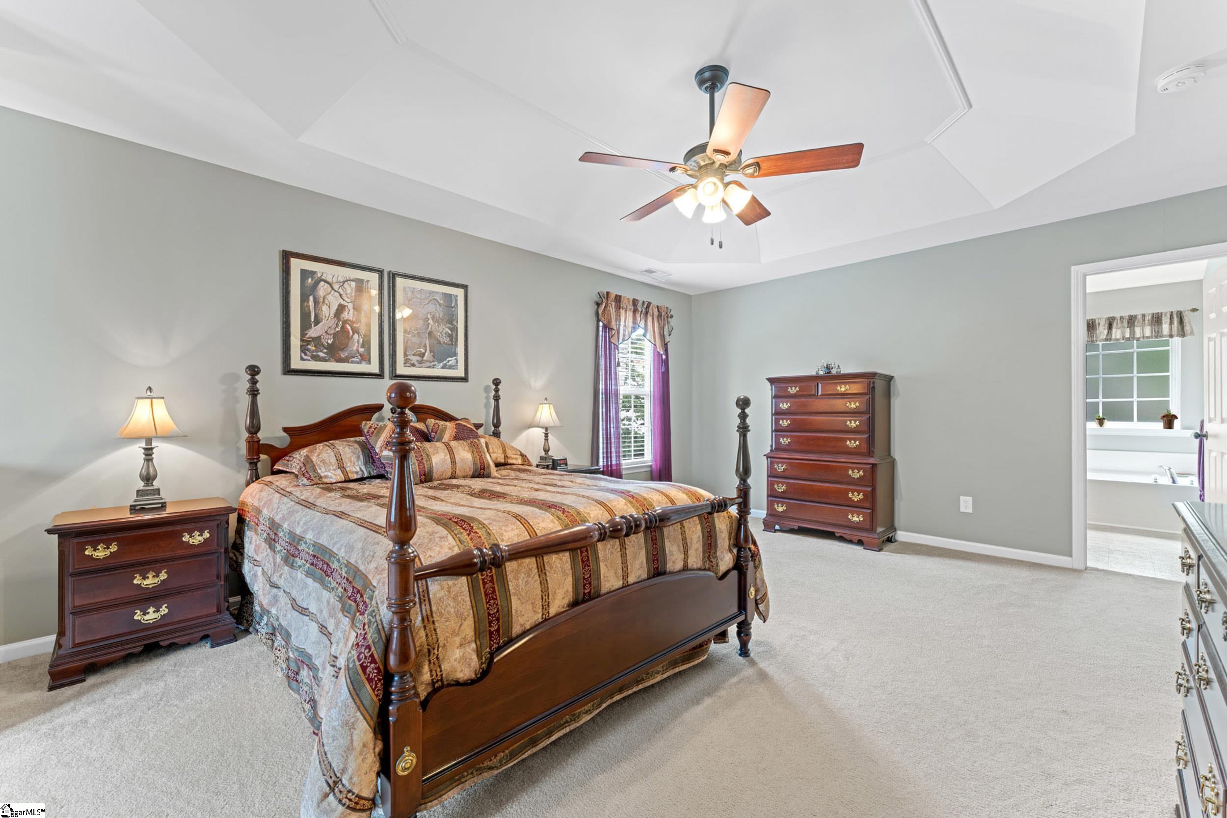 103 Rainfall Way Easley, SC 29642