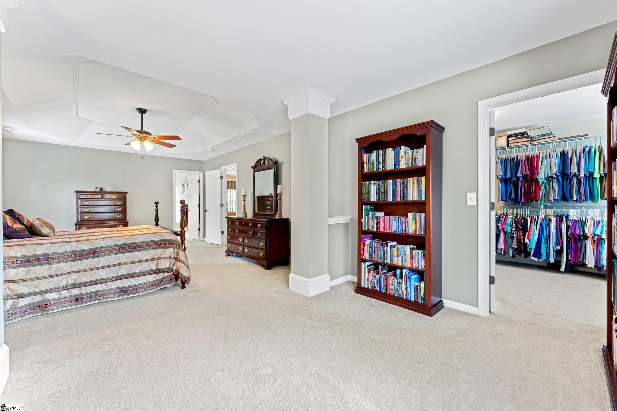 103 Rainfall Way Easley, SC 29642