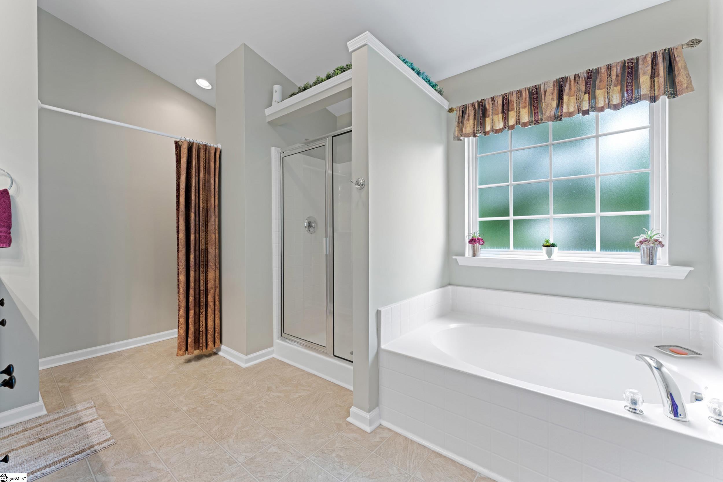 103 Rainfall Way Easley, SC 29642