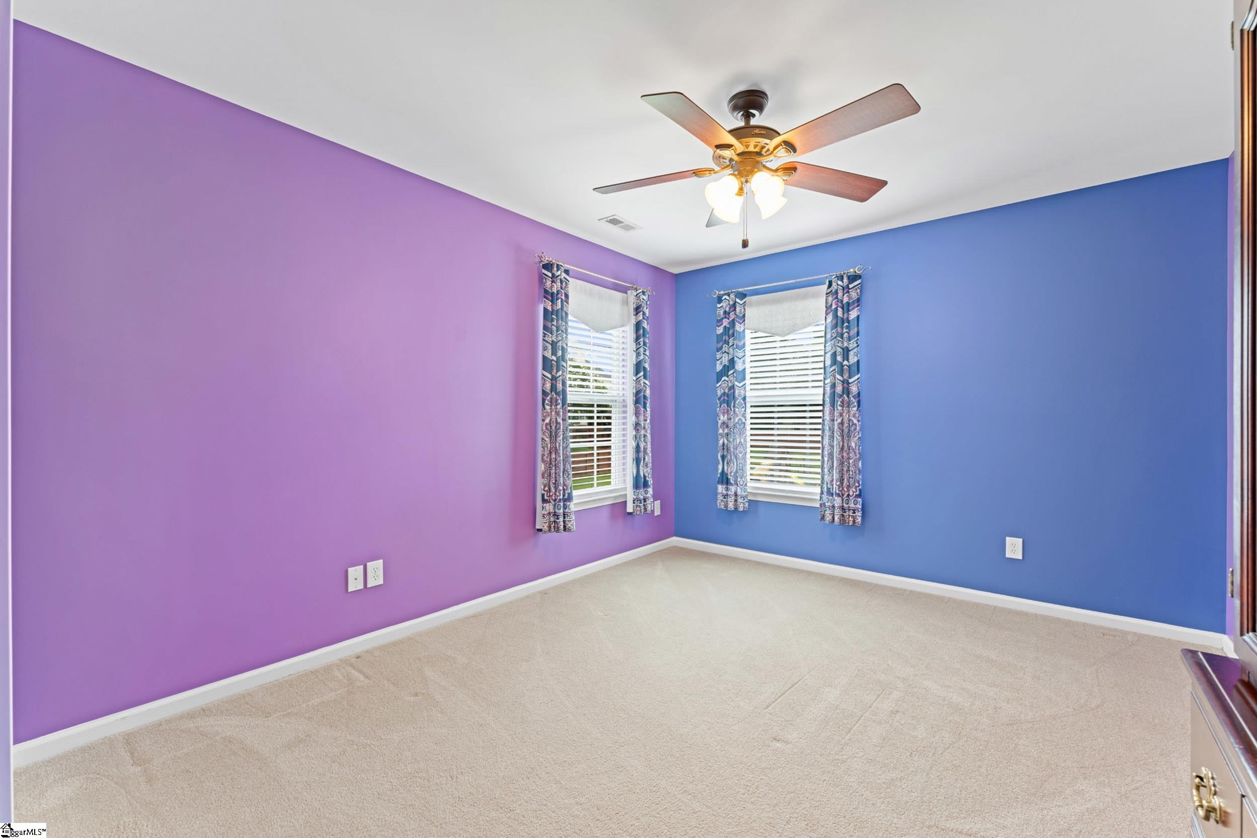 103 Rainfall Way Easley, SC 29642